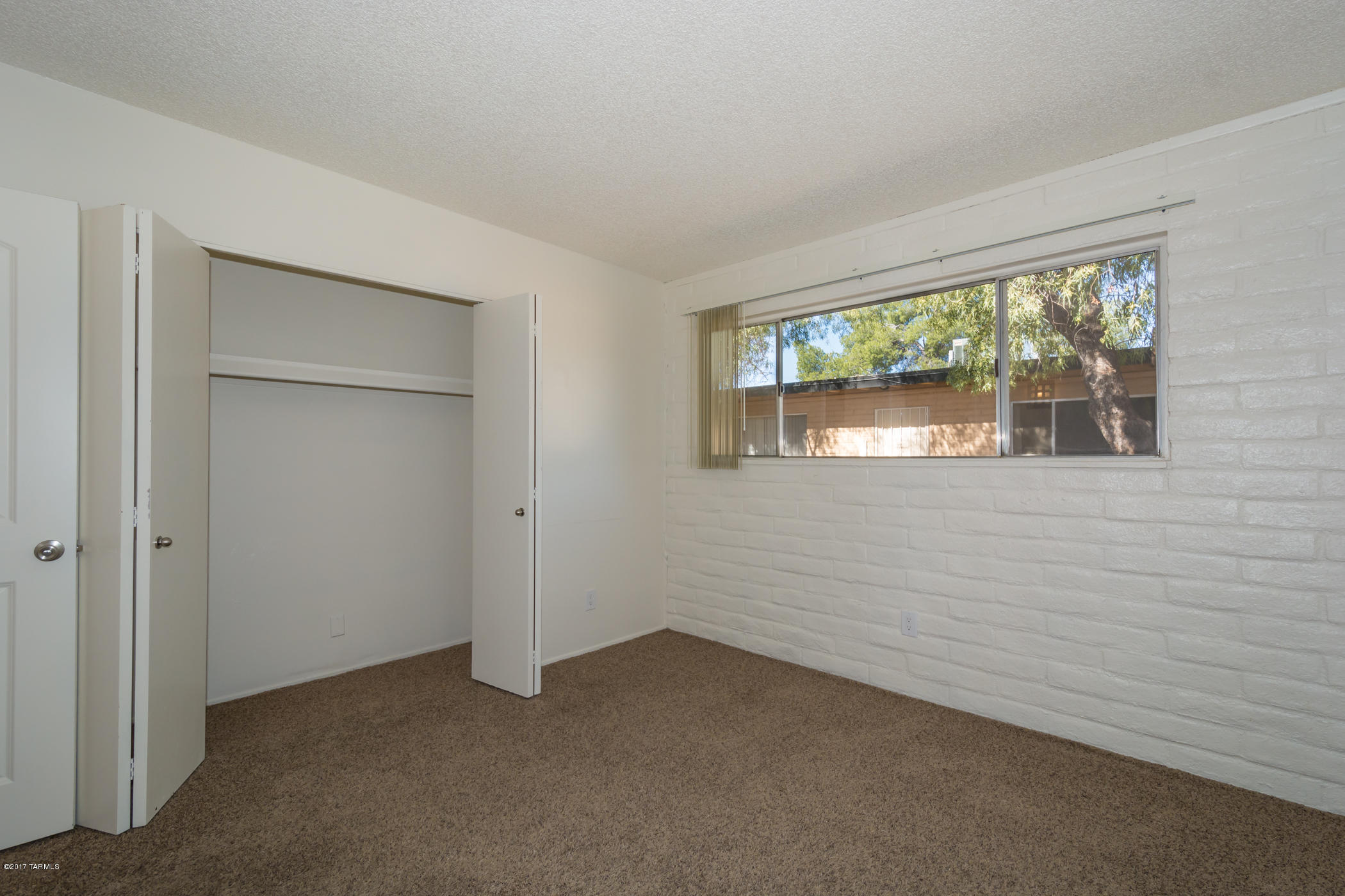 Speedway Addition - Residential Income