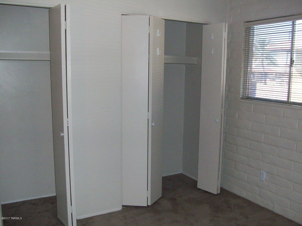 Speedway Addition - Residential Income