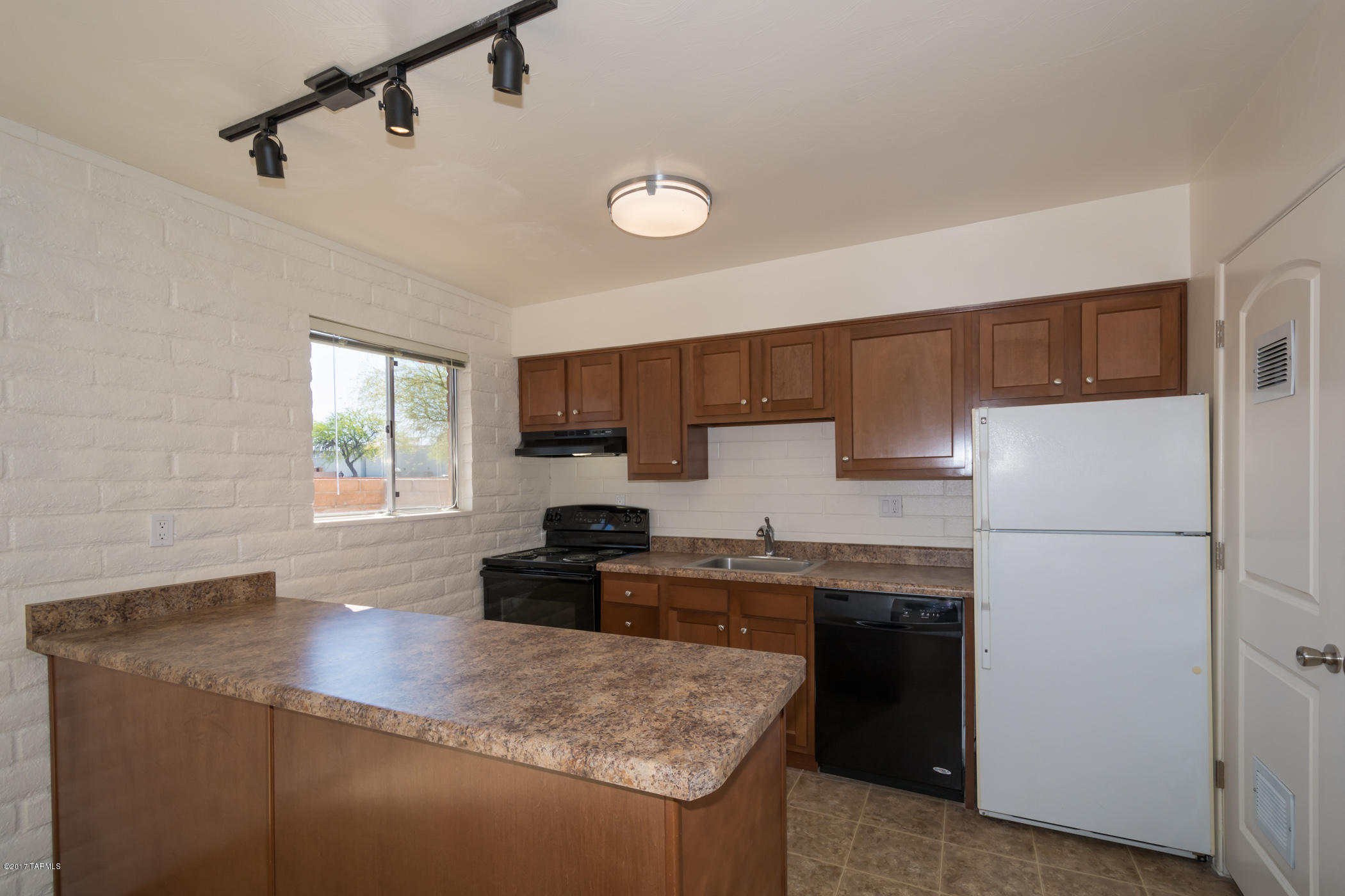 Speedway Addition - Residential Income