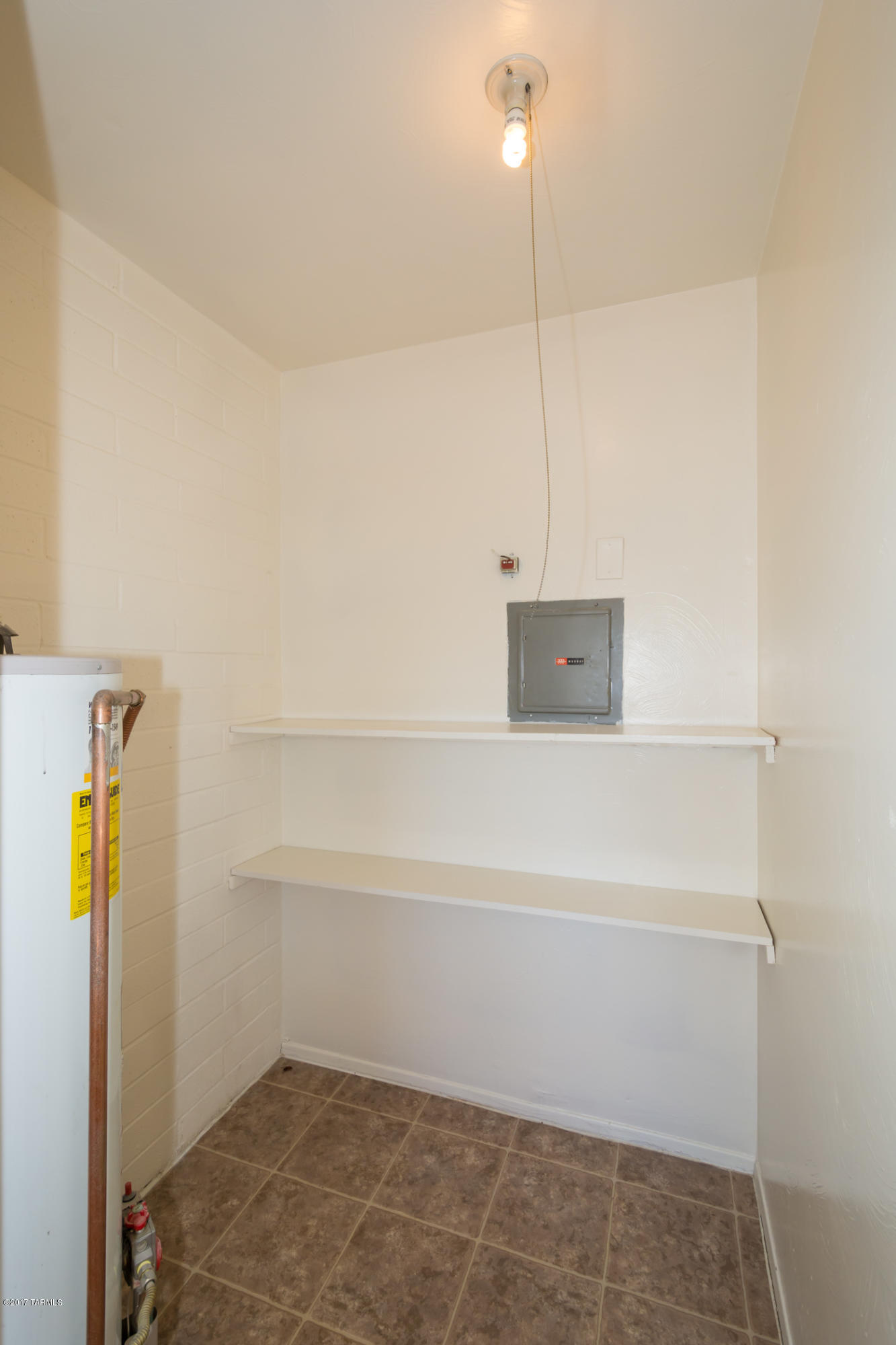 Speedway Addition - Residential Income