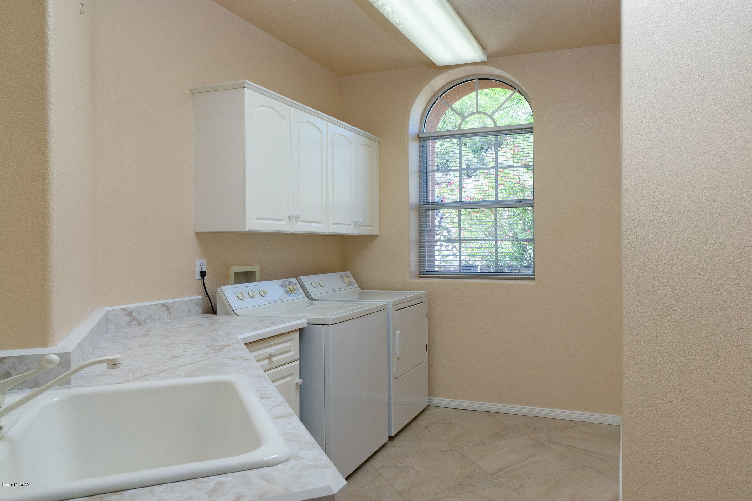 Skyline Country Club Heights (1-11) - Residential