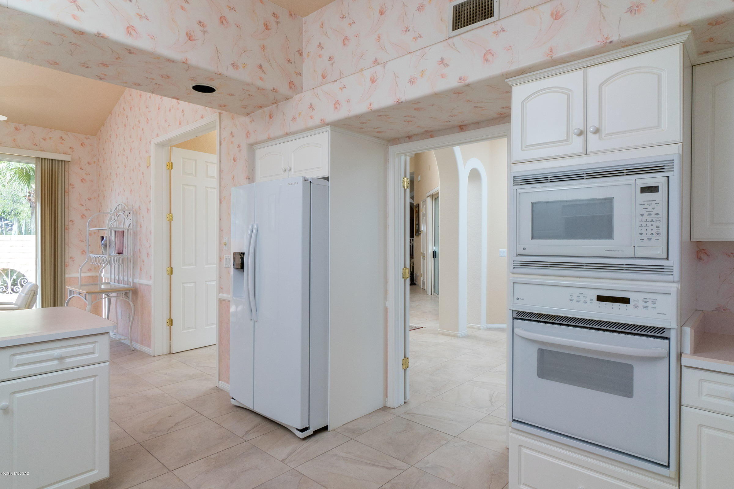 Skyline Country Club Heights (1-11) - Residential