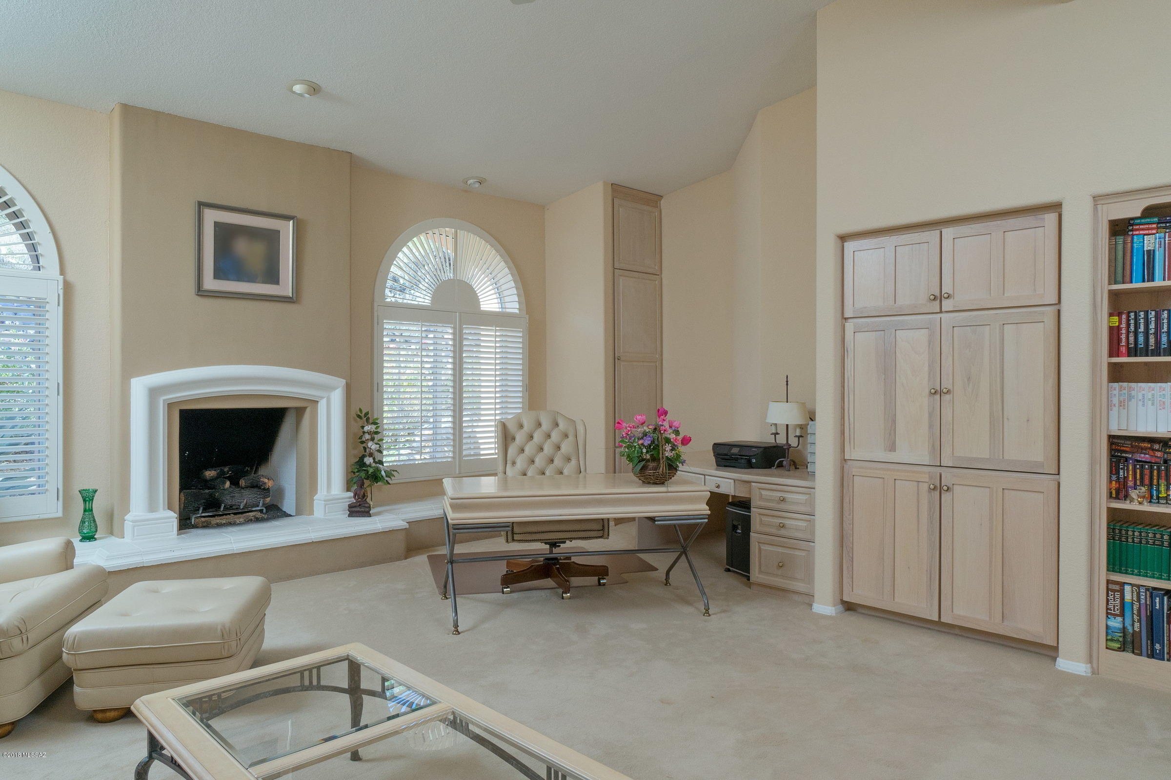 Skyline Country Club Heights (1-11) - Residential