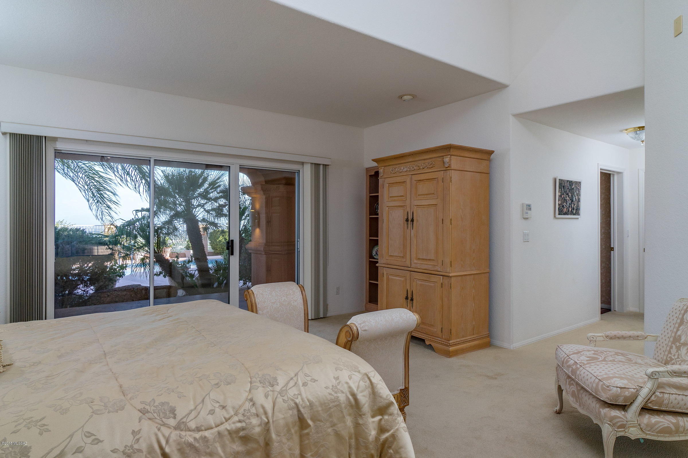 Skyline Country Club Heights (1-11) - Residential