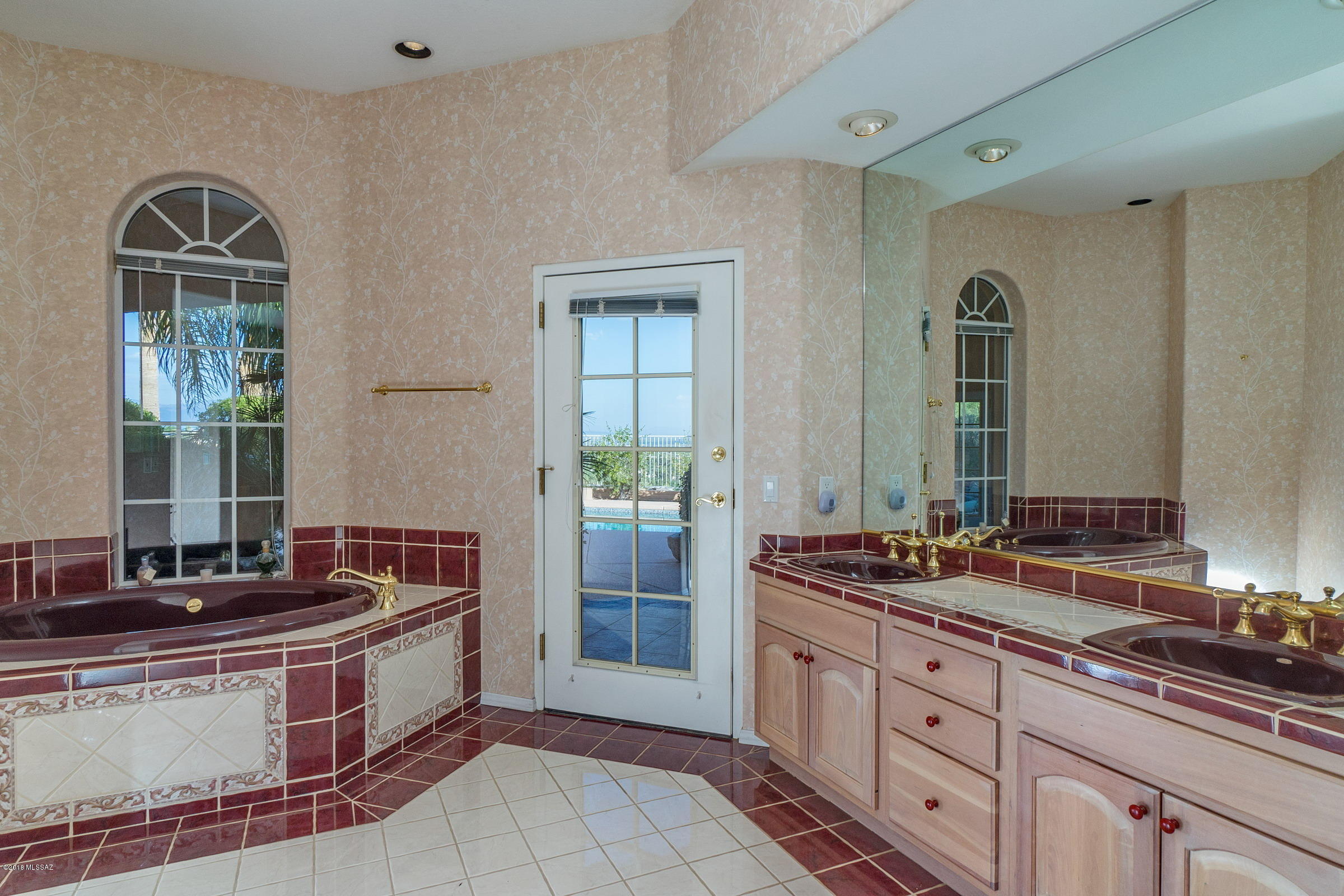 Skyline Country Club Heights (1-11) - Residential