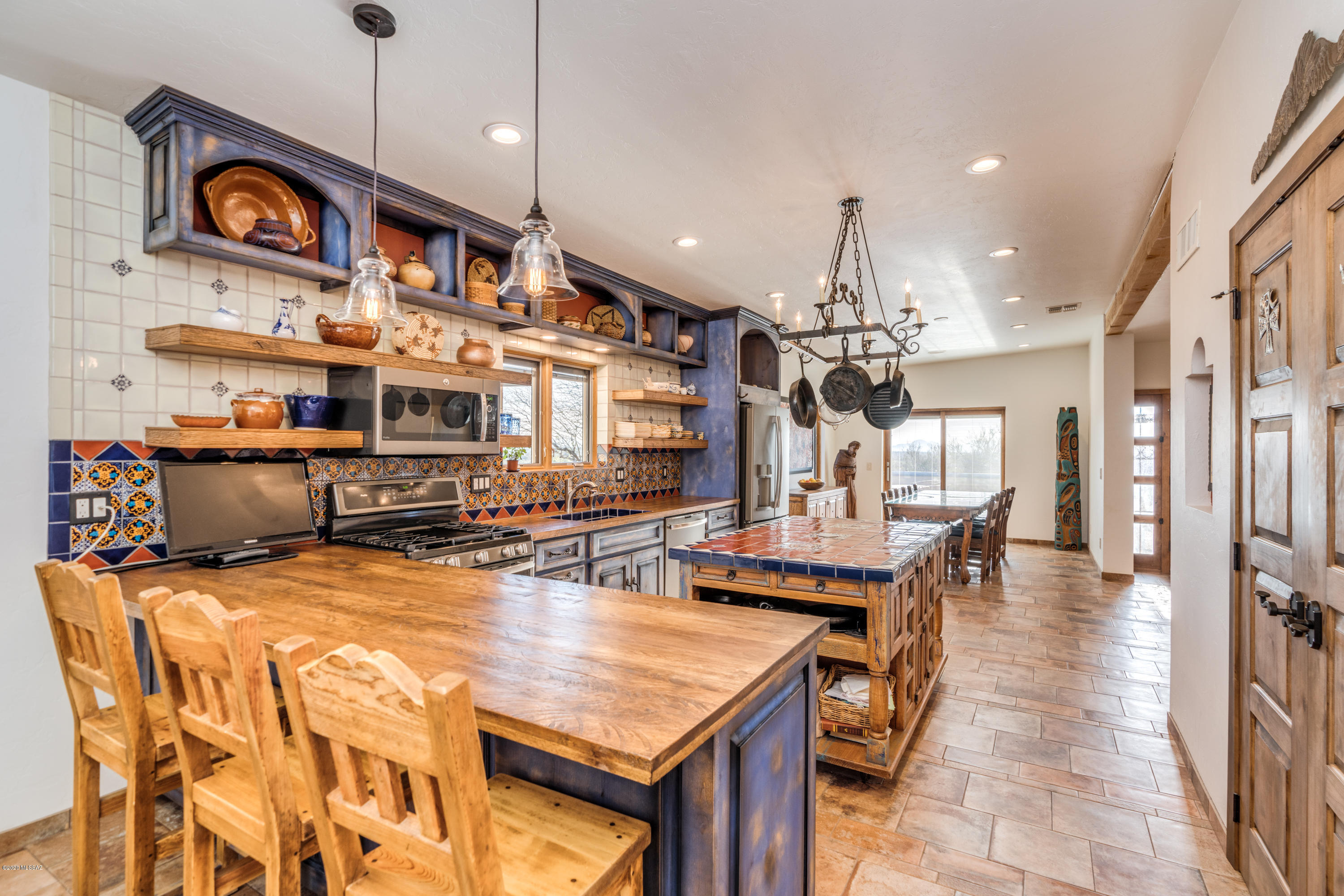 Indian Hill NO 2 (1-16) - Residential