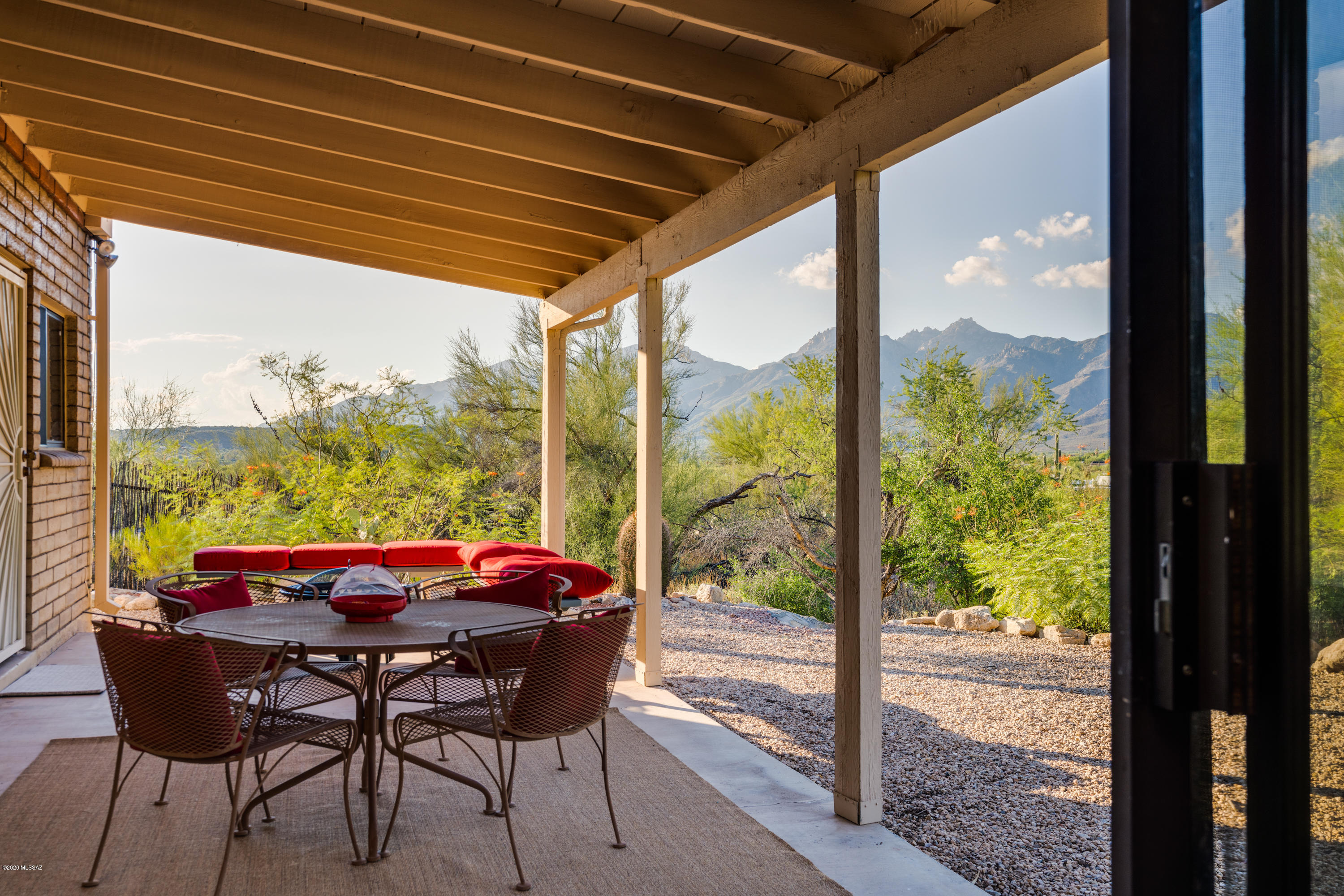 Indian Hill NO 2 (1-16) - Residential
