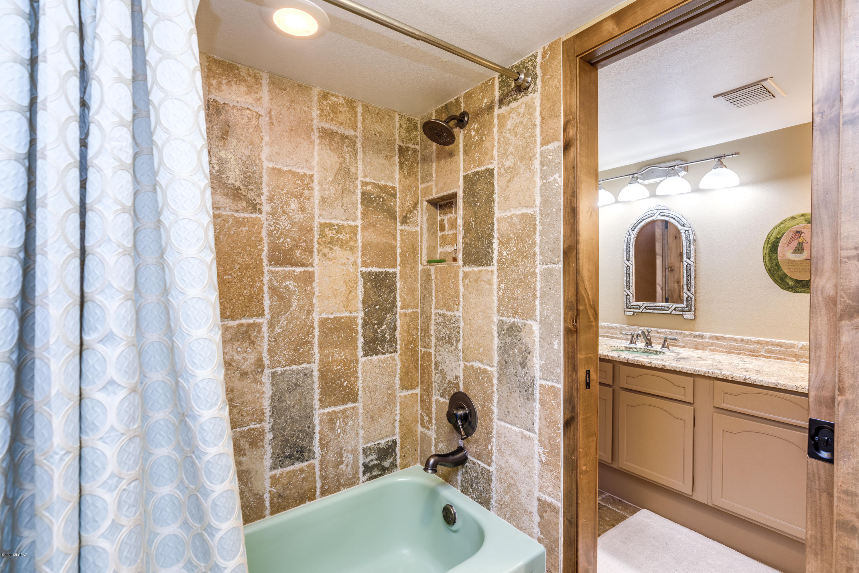 Indian Hill NO 2 (1-16) - Residential