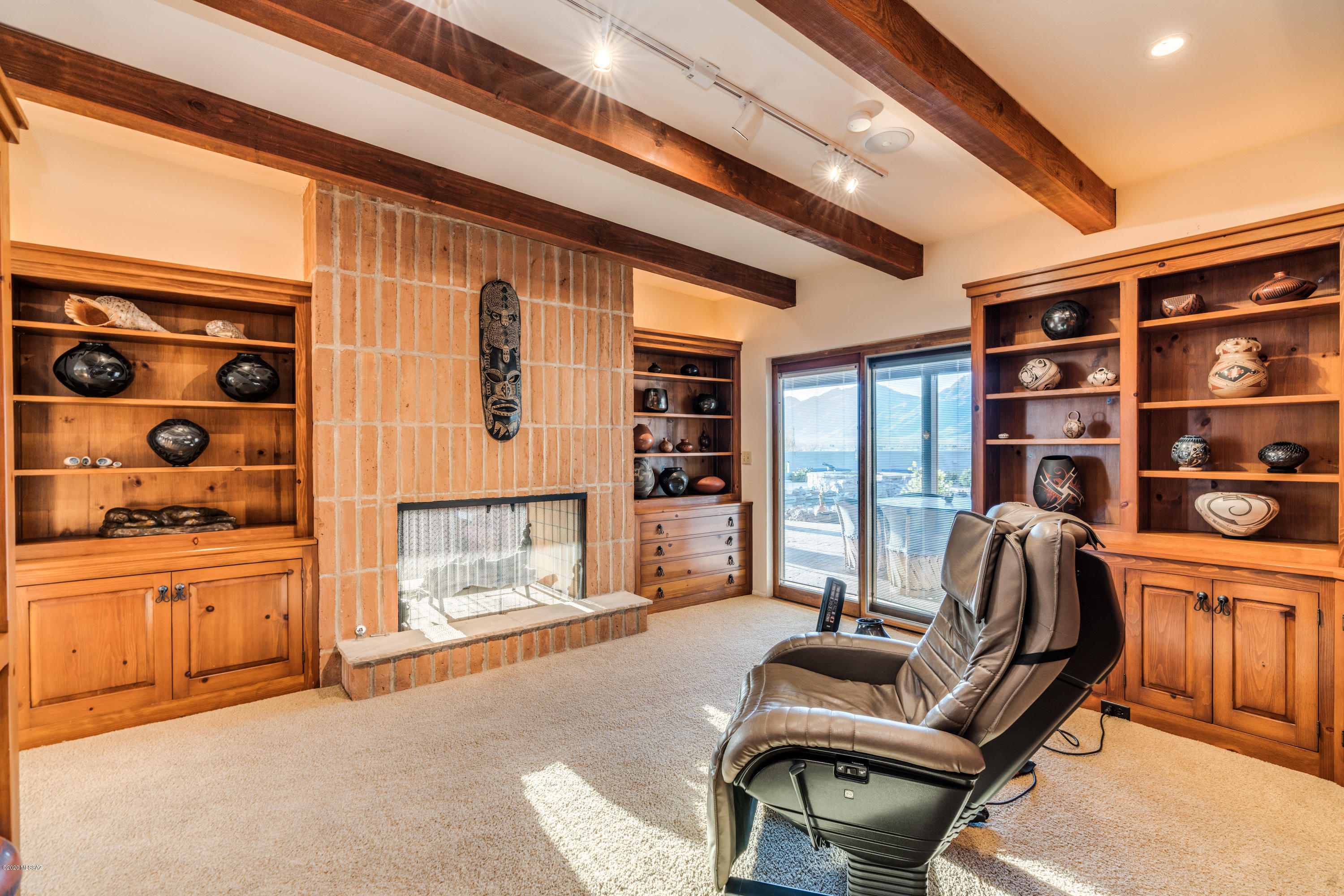 Indian Hill NO 2 (1-16) - Residential