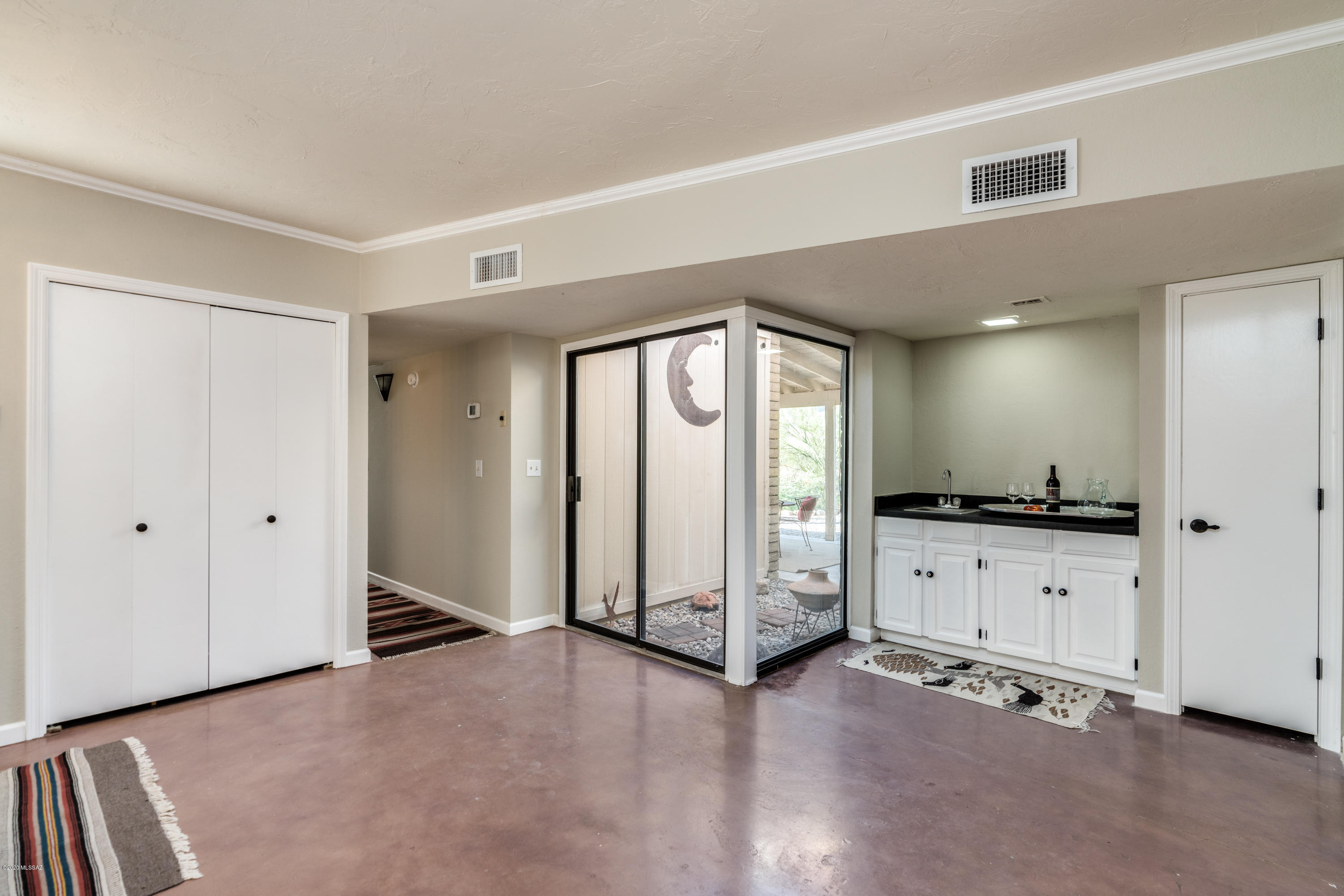 Indian Hill NO 2 (1-16) - Residential