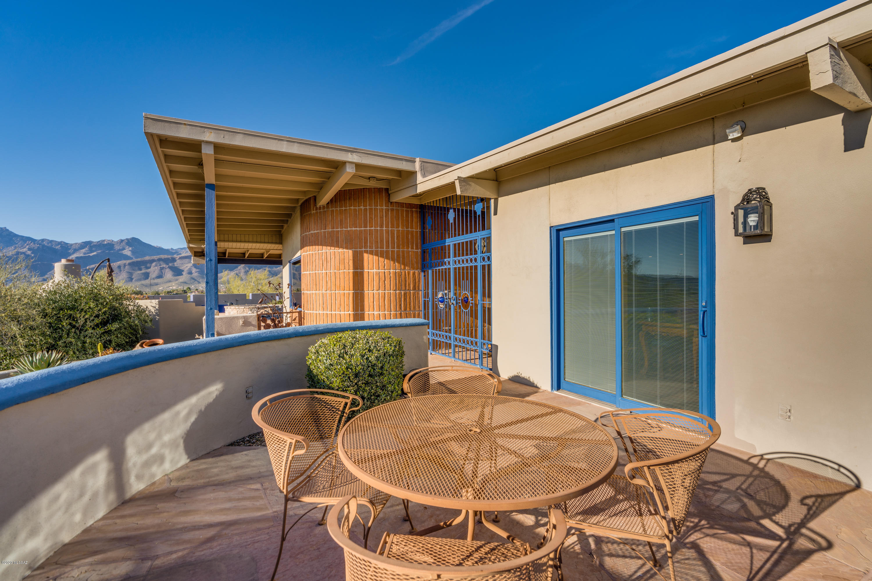 Indian Hill NO 2 (1-16) - Residential