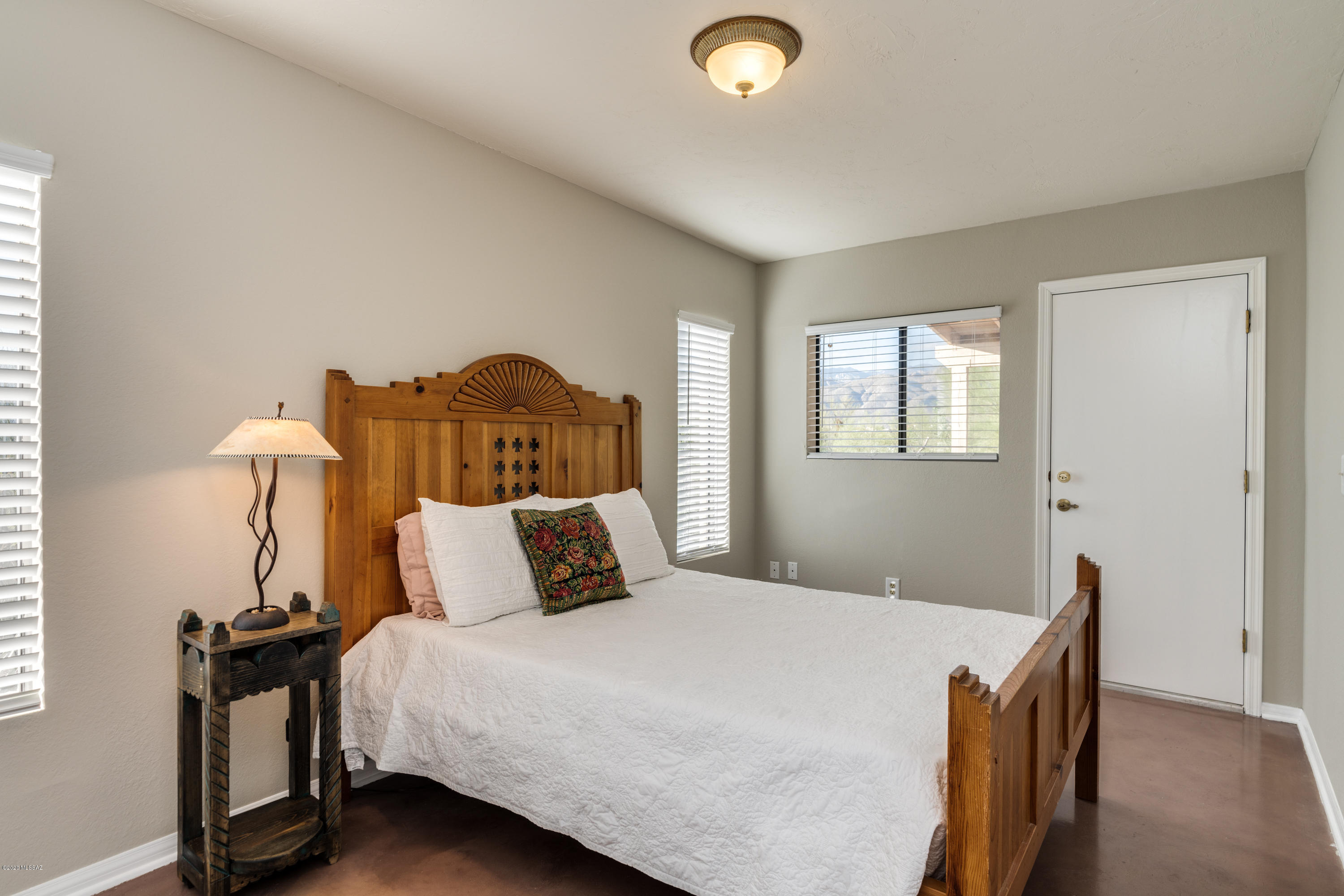 Indian Hill NO 2 (1-16) - Residential