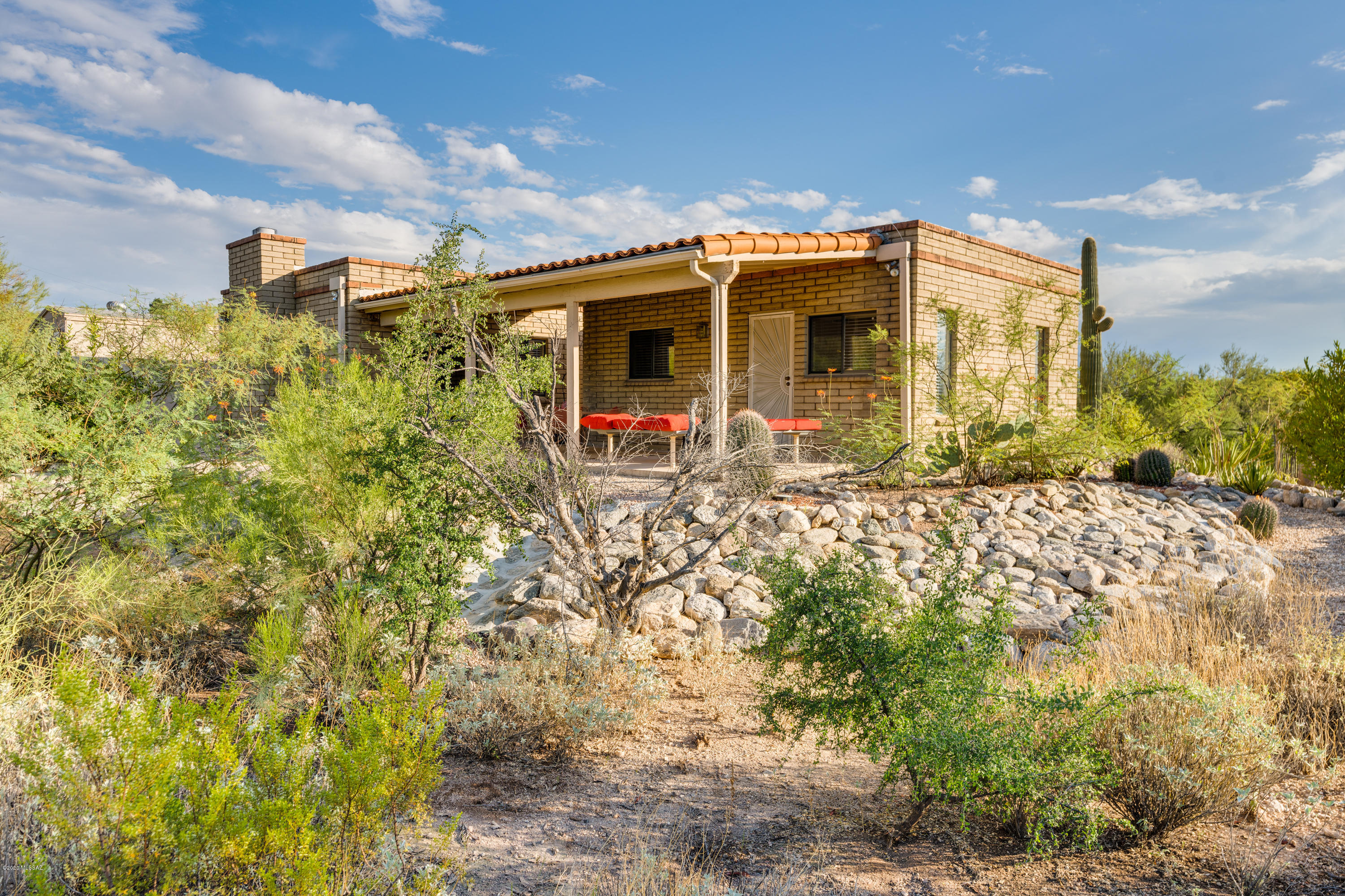 Indian Hill NO 2 (1-16) - Residential