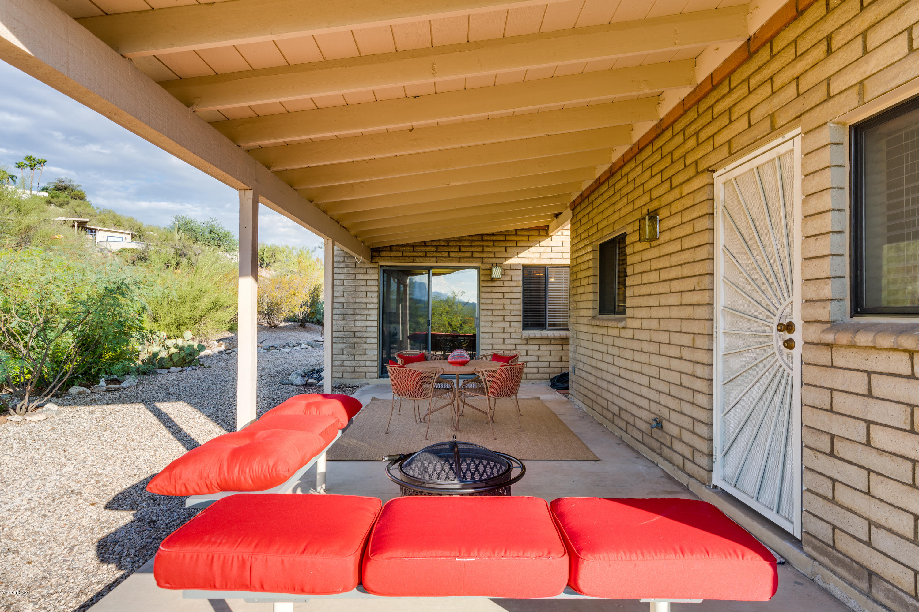 Indian Hill NO 2 (1-16) - Residential