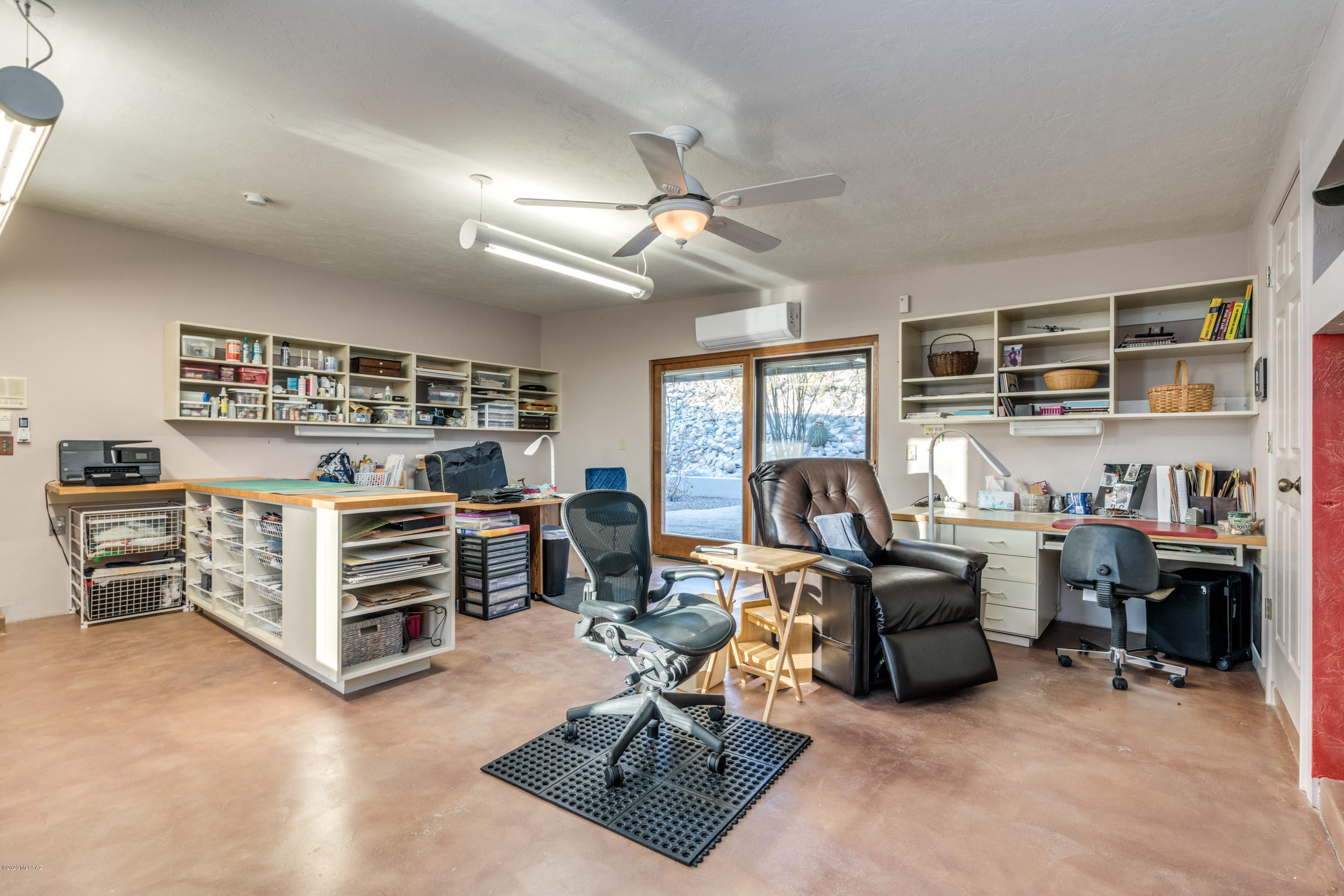 Indian Hill NO 2 (1-16) - Residential
