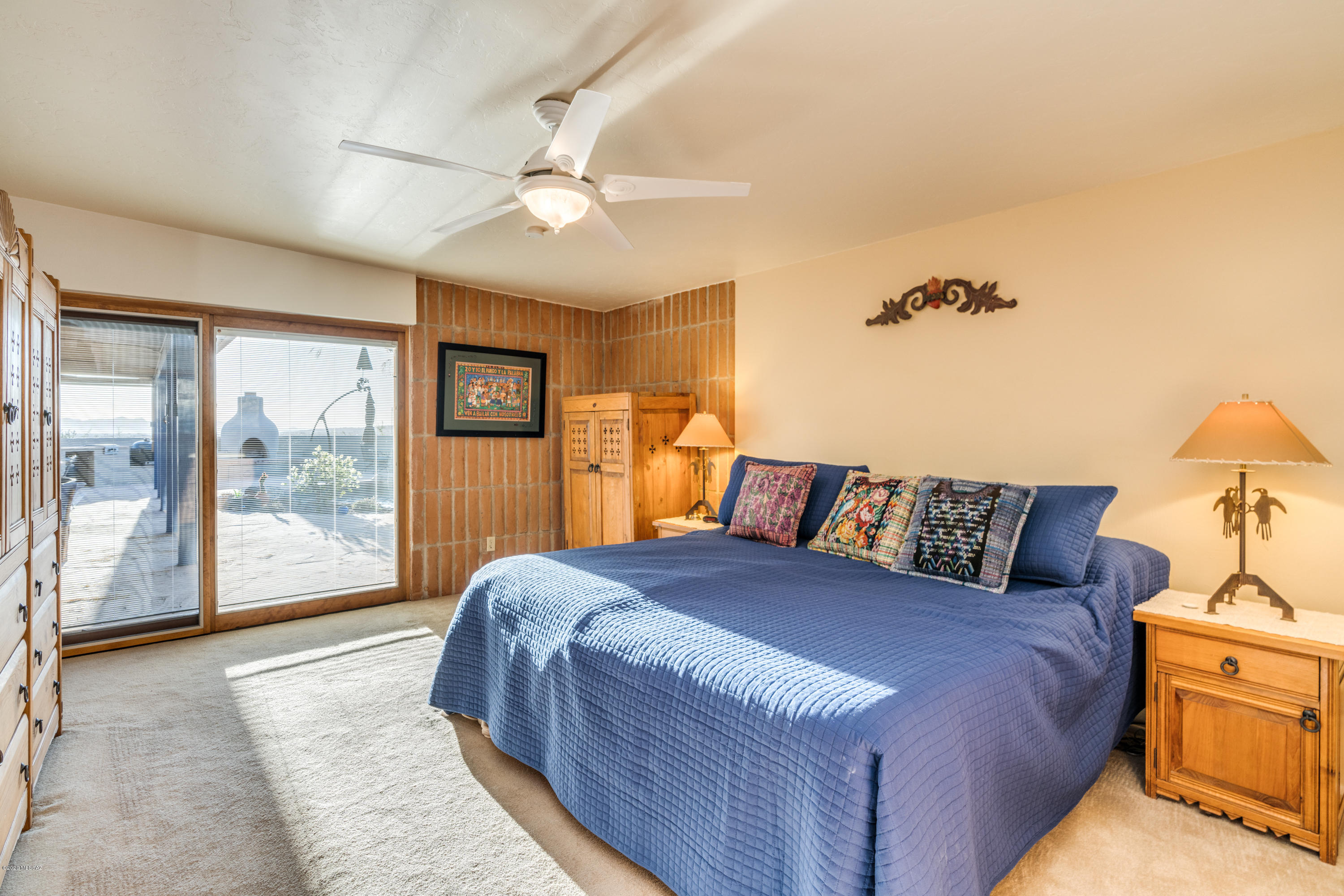 Indian Hill NO 2 (1-16) - Residential