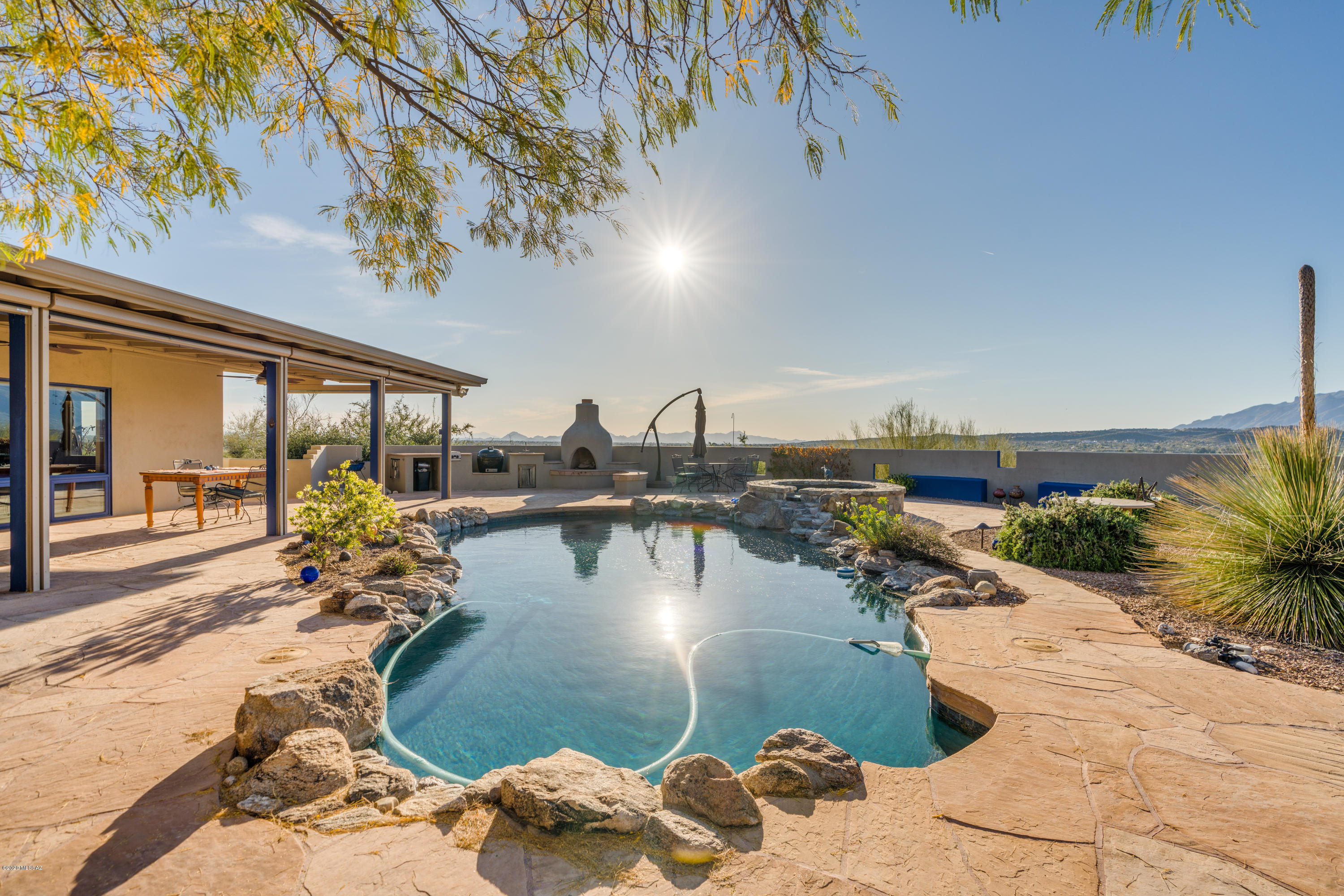 Indian Hill NO 2 (1-16) - Residential