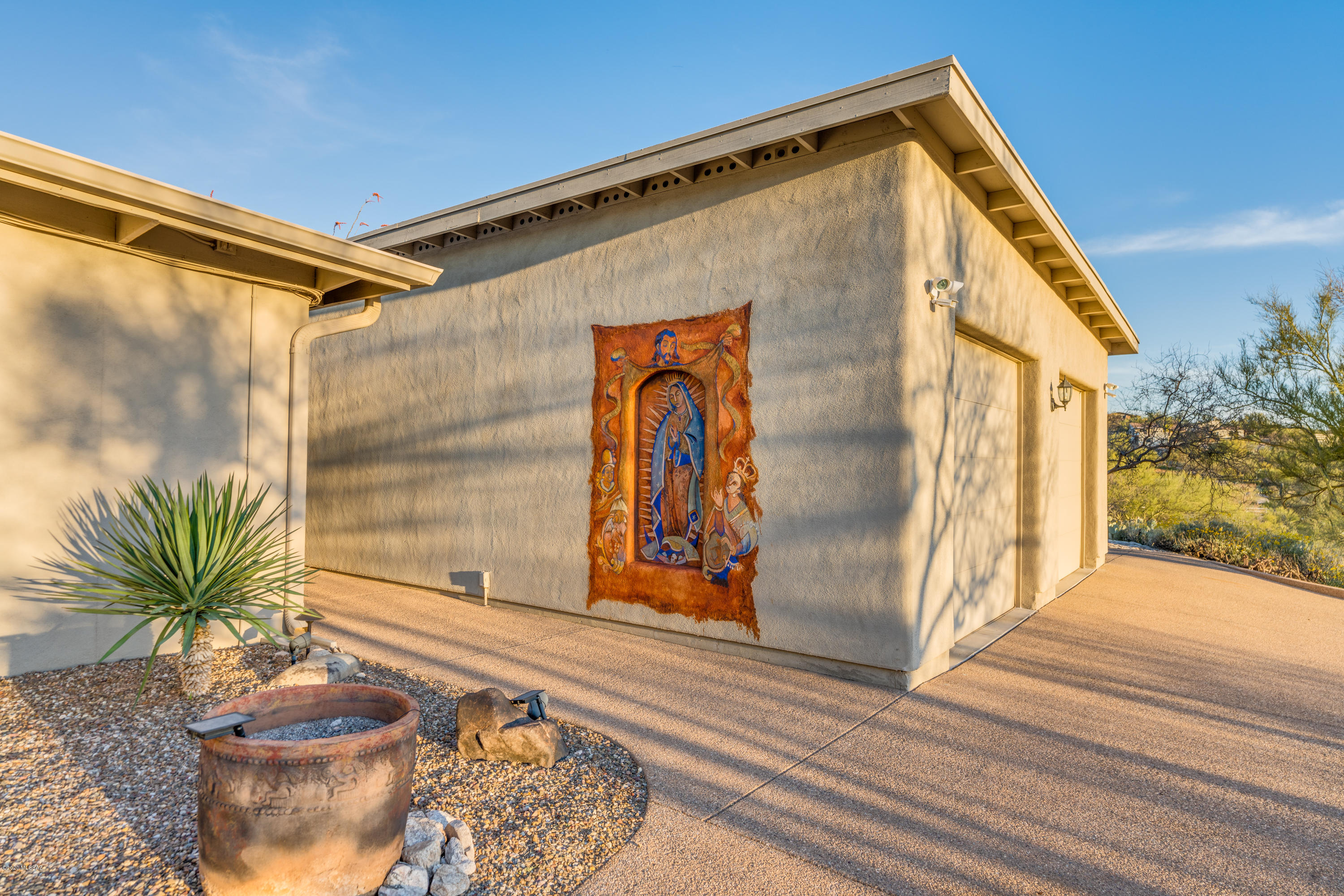 Indian Hill NO 2 (1-16) - Residential