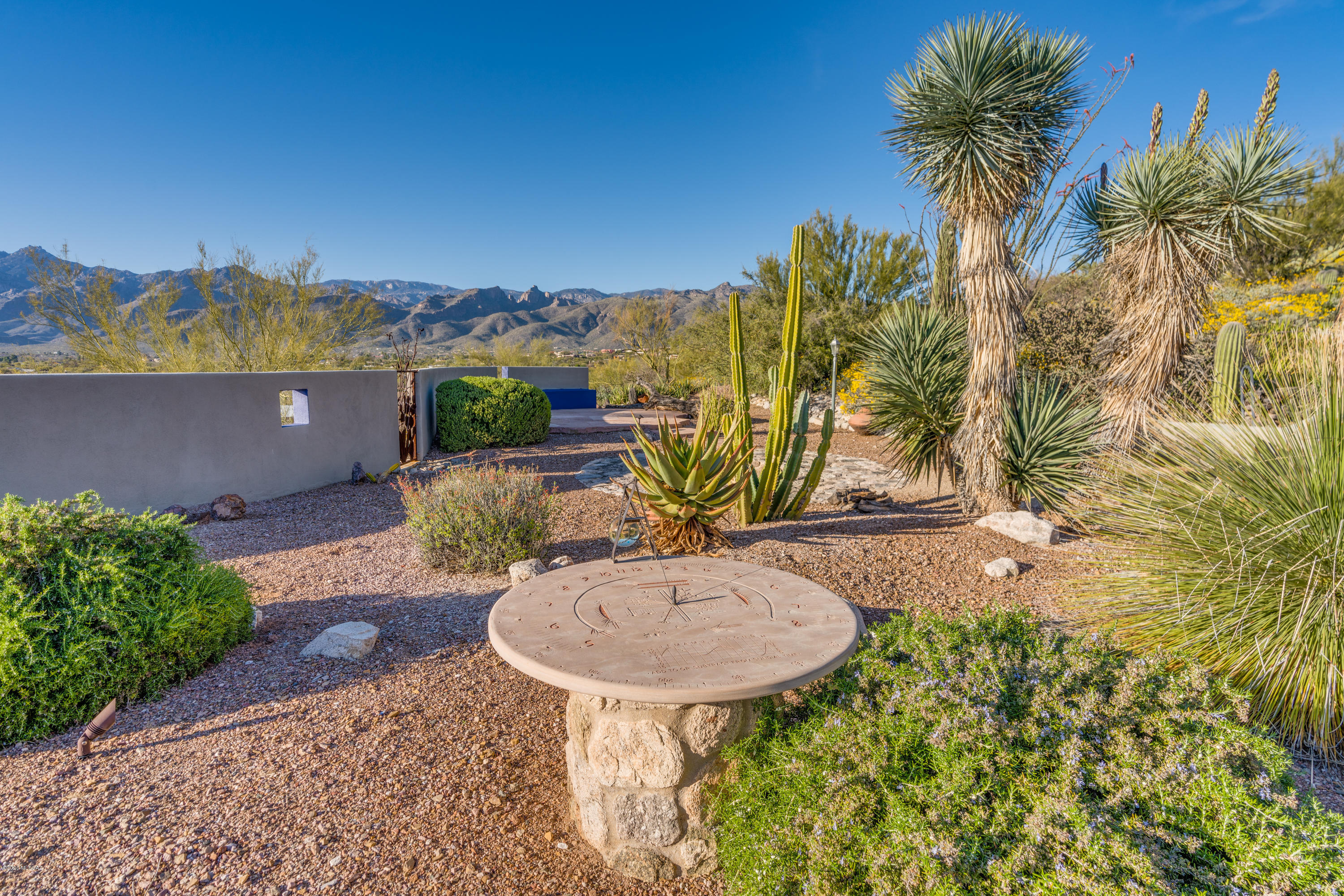 Indian Hill NO 2 (1-16) - Residential