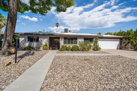 Featured picture for the property 22425061