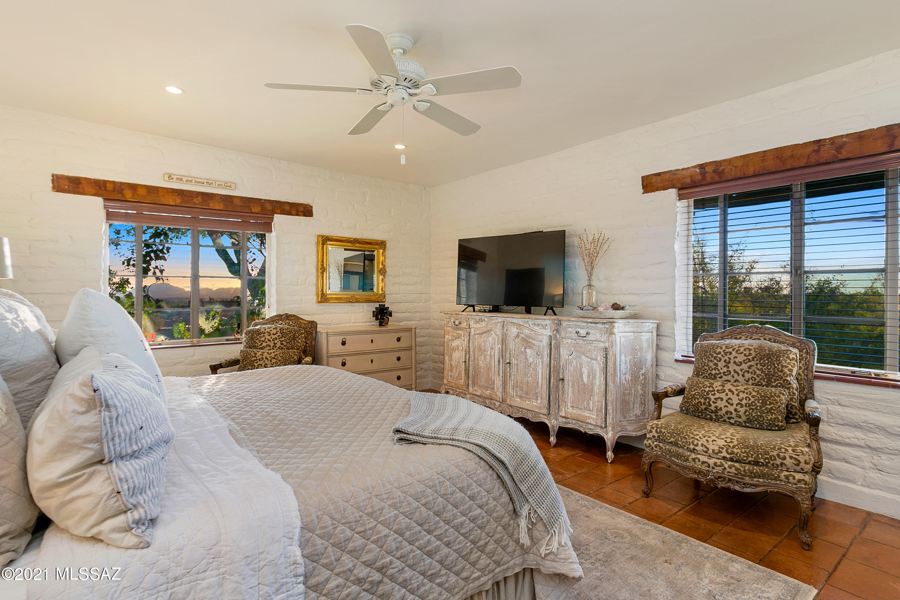 Catalina Foothills Estates - Residential