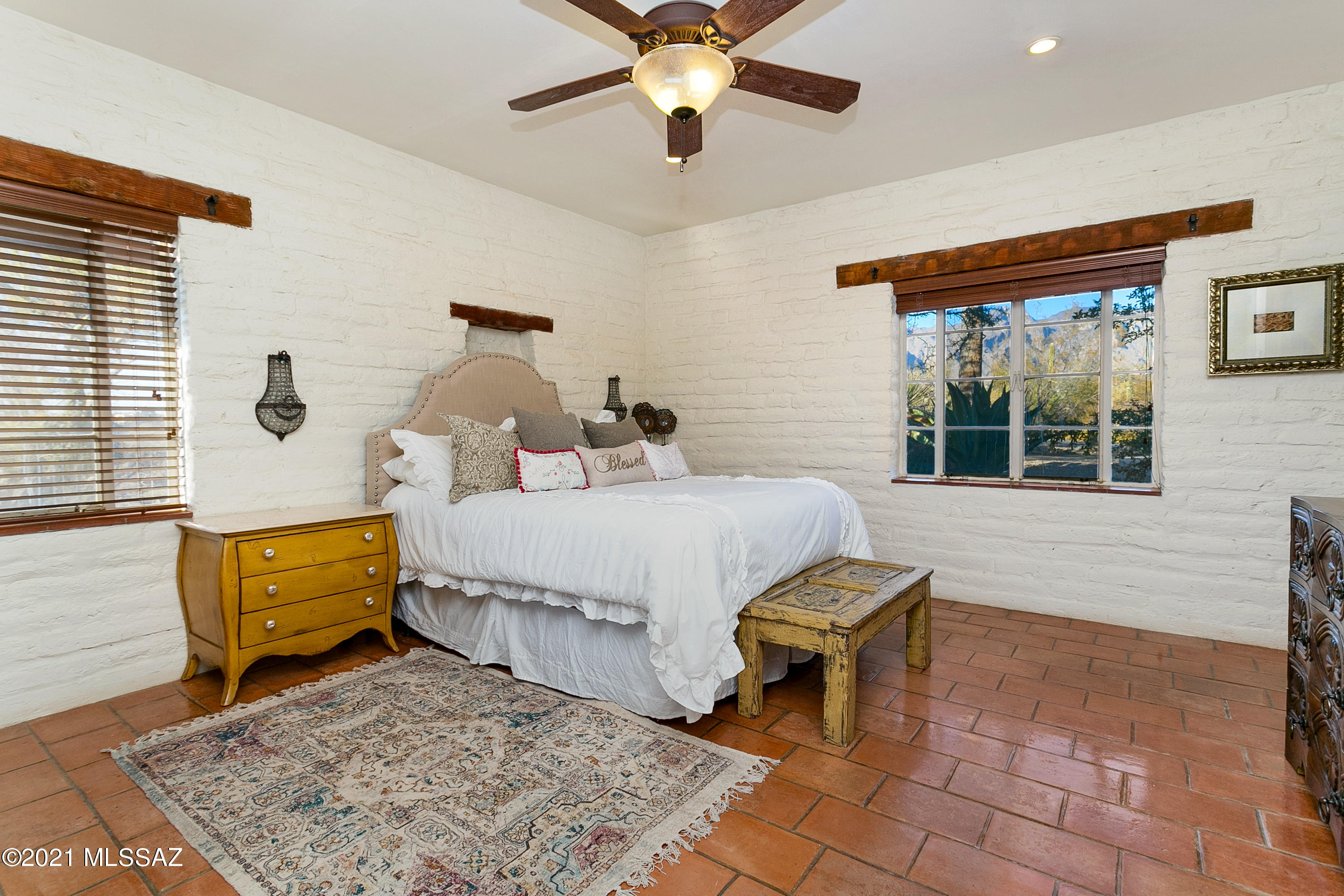 Catalina Foothills Estates - Residential