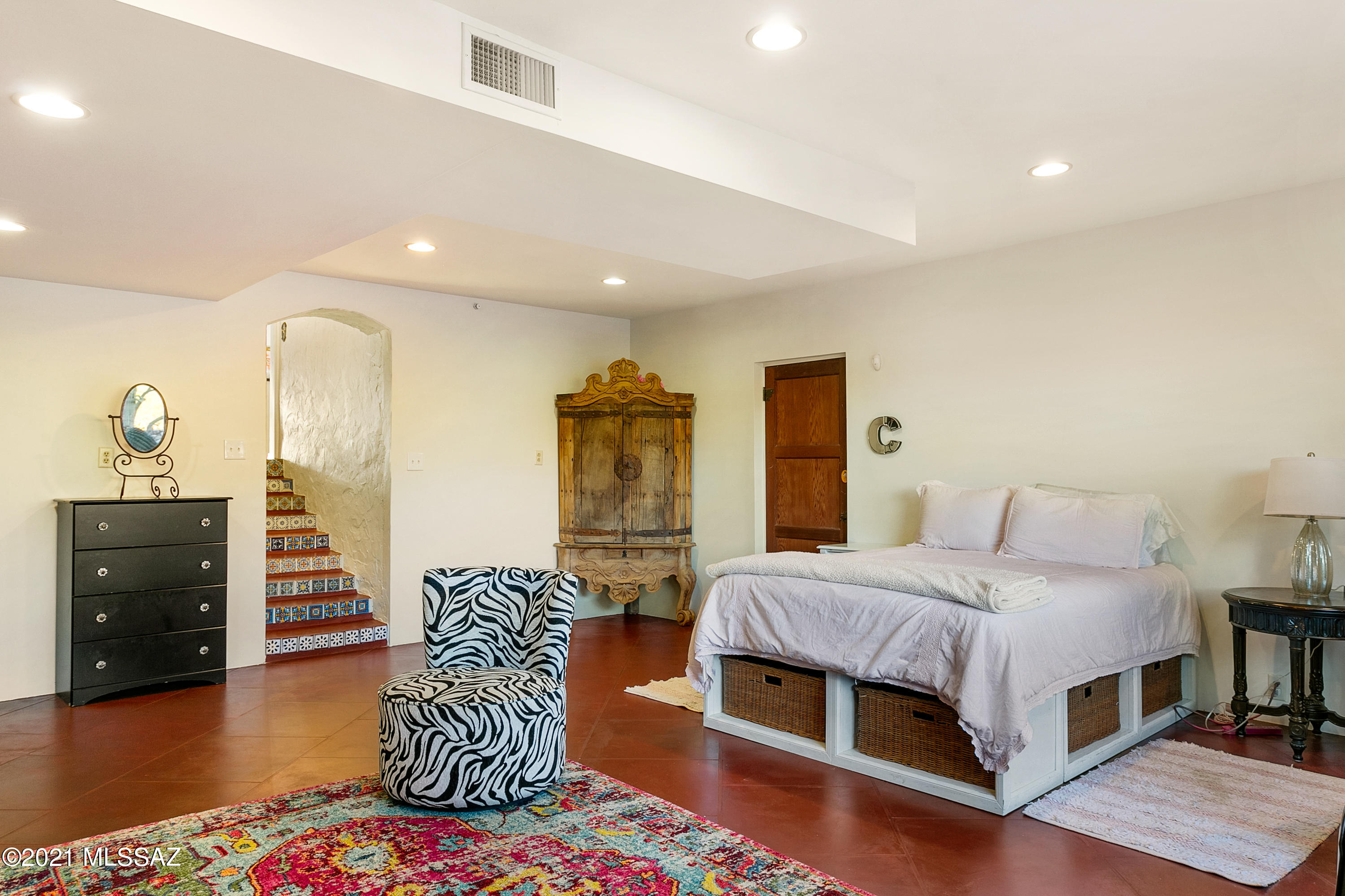 Catalina Foothills Estates - Residential