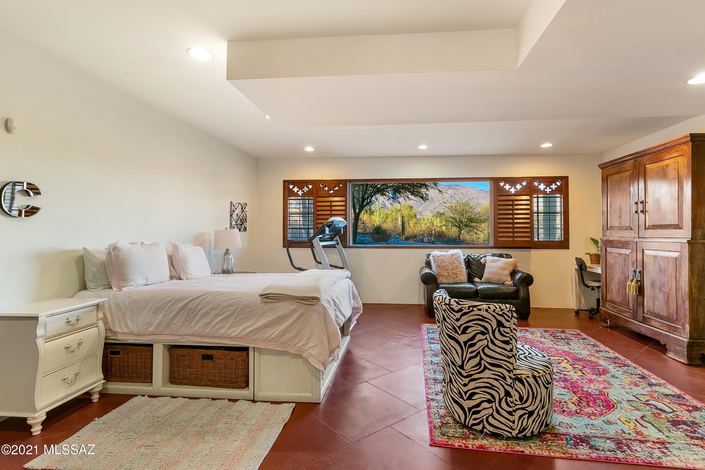Catalina Foothills Estates - Residential