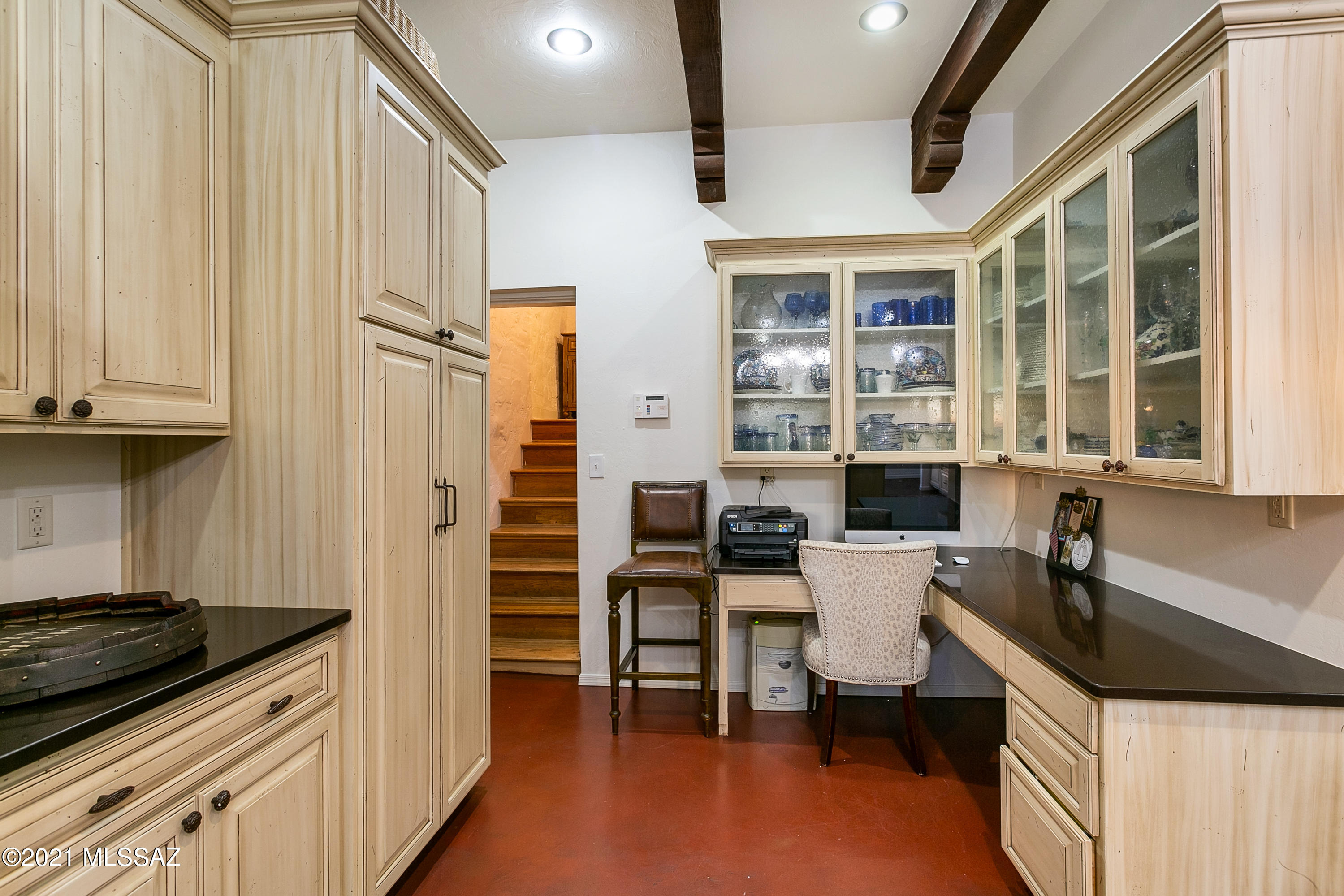 Catalina Foothills Estates - Residential