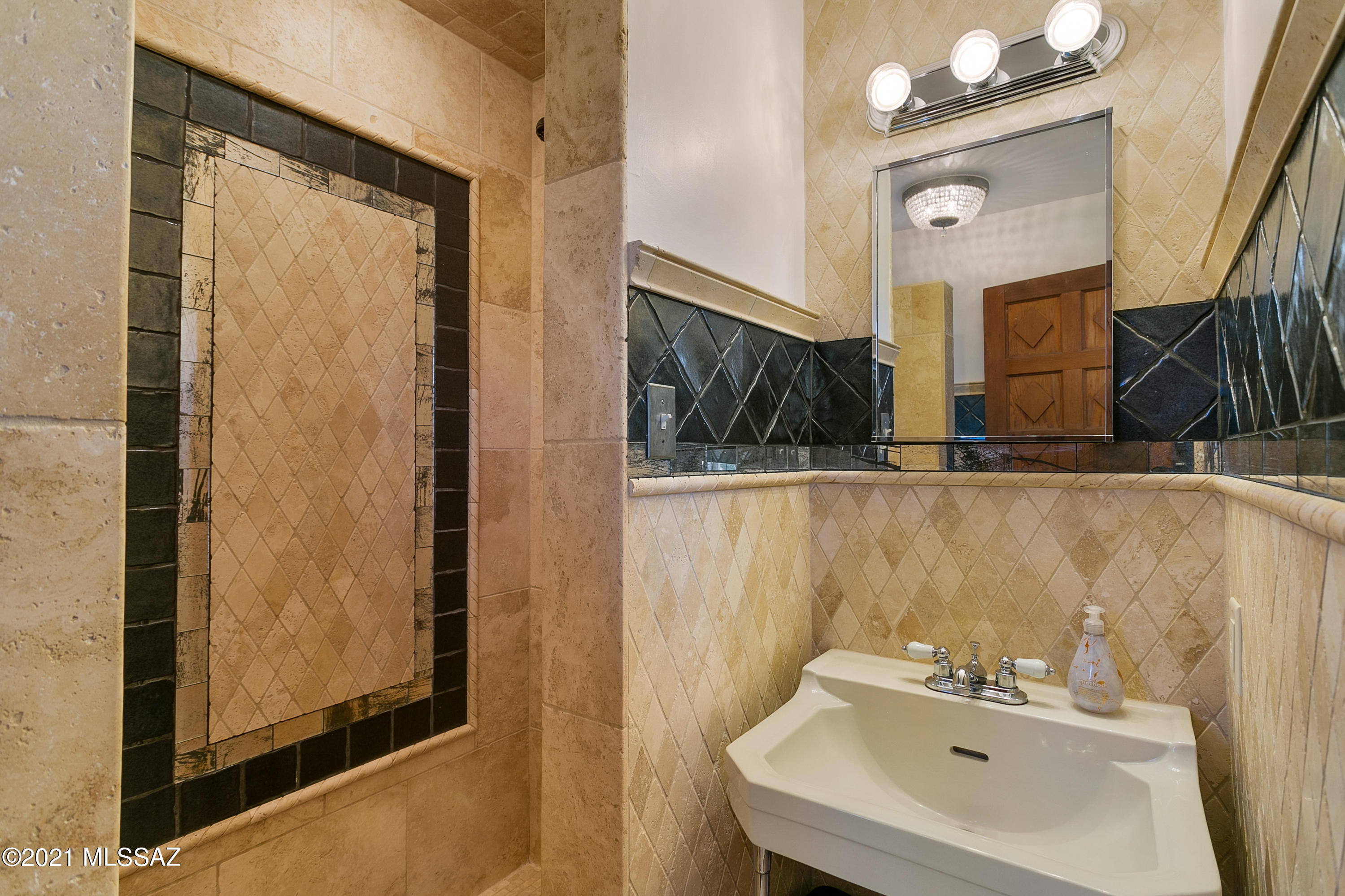 Catalina Foothills Estates - Residential