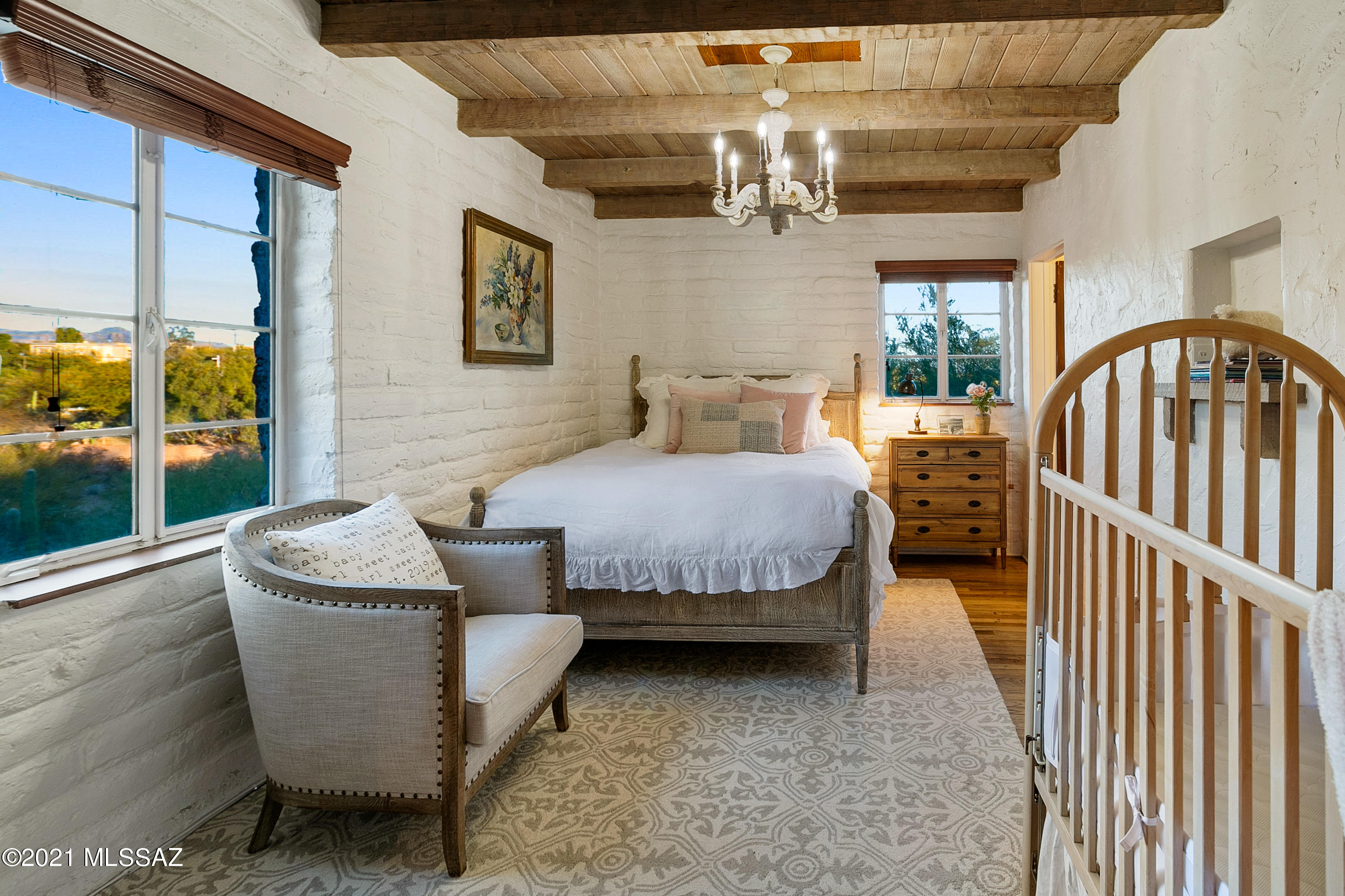 Catalina Foothills Estates - Residential