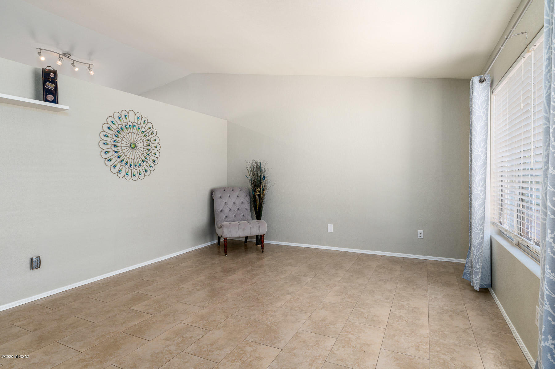Rancho Antigua II (1-224) - Residential