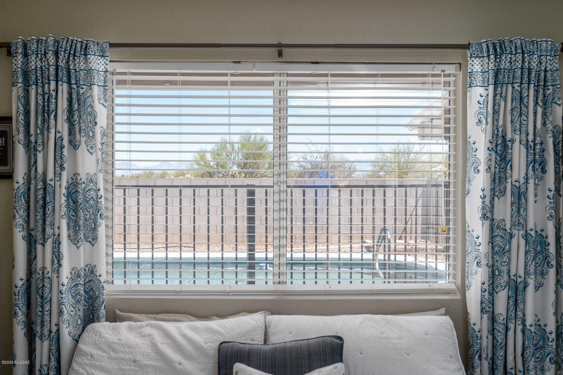 Rancho Antigua II (1-224) - Residential