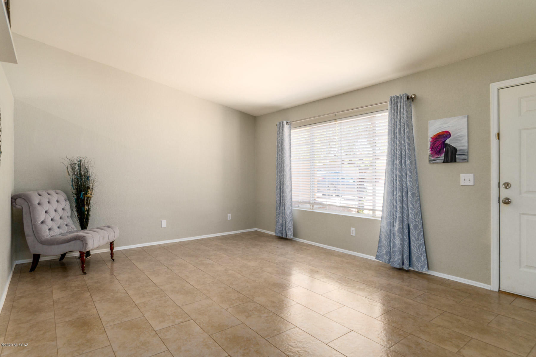 Rancho Antigua II (1-224) - Residential
