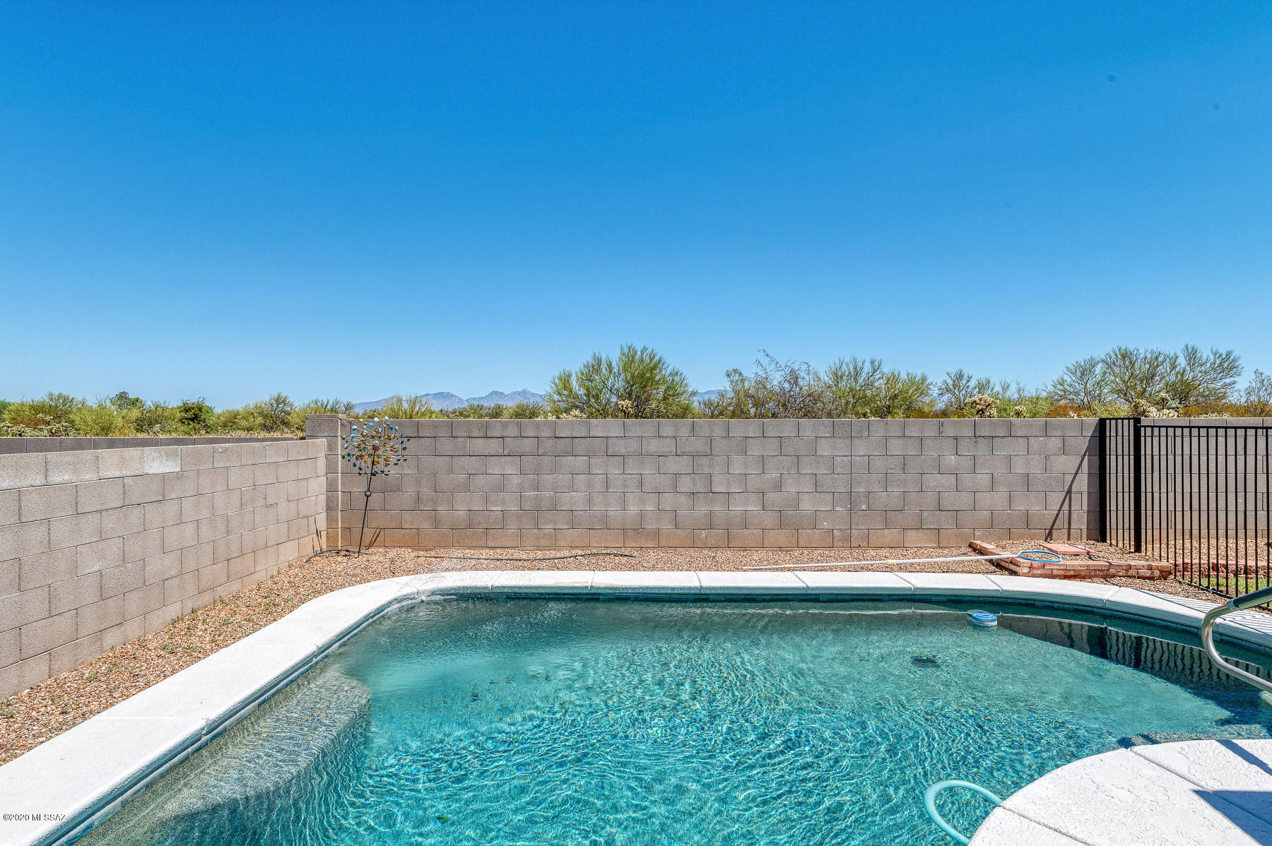 Rancho Antigua II (1-224) - Residential