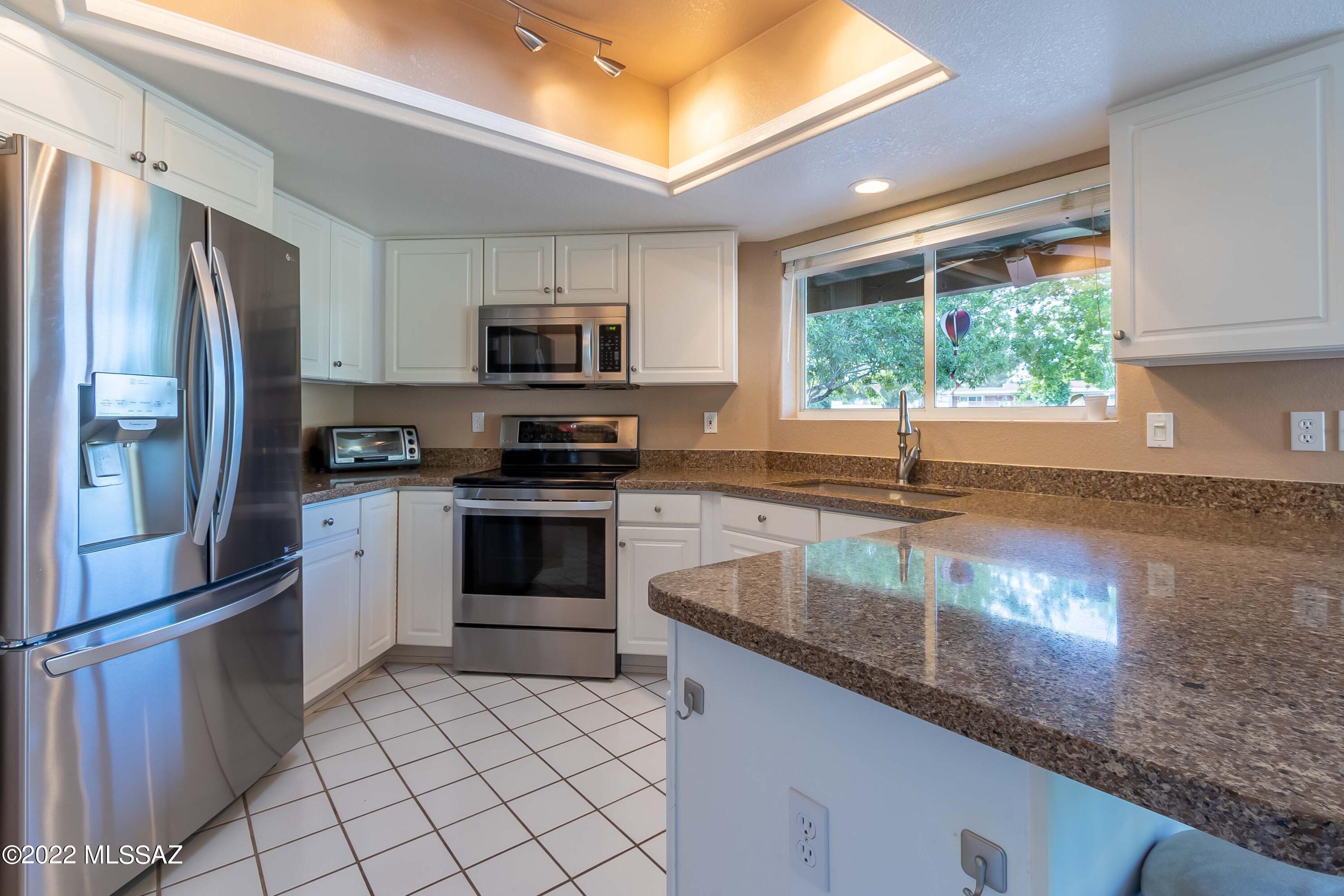 Green Valley Country Club Estates (1-154) - Residential