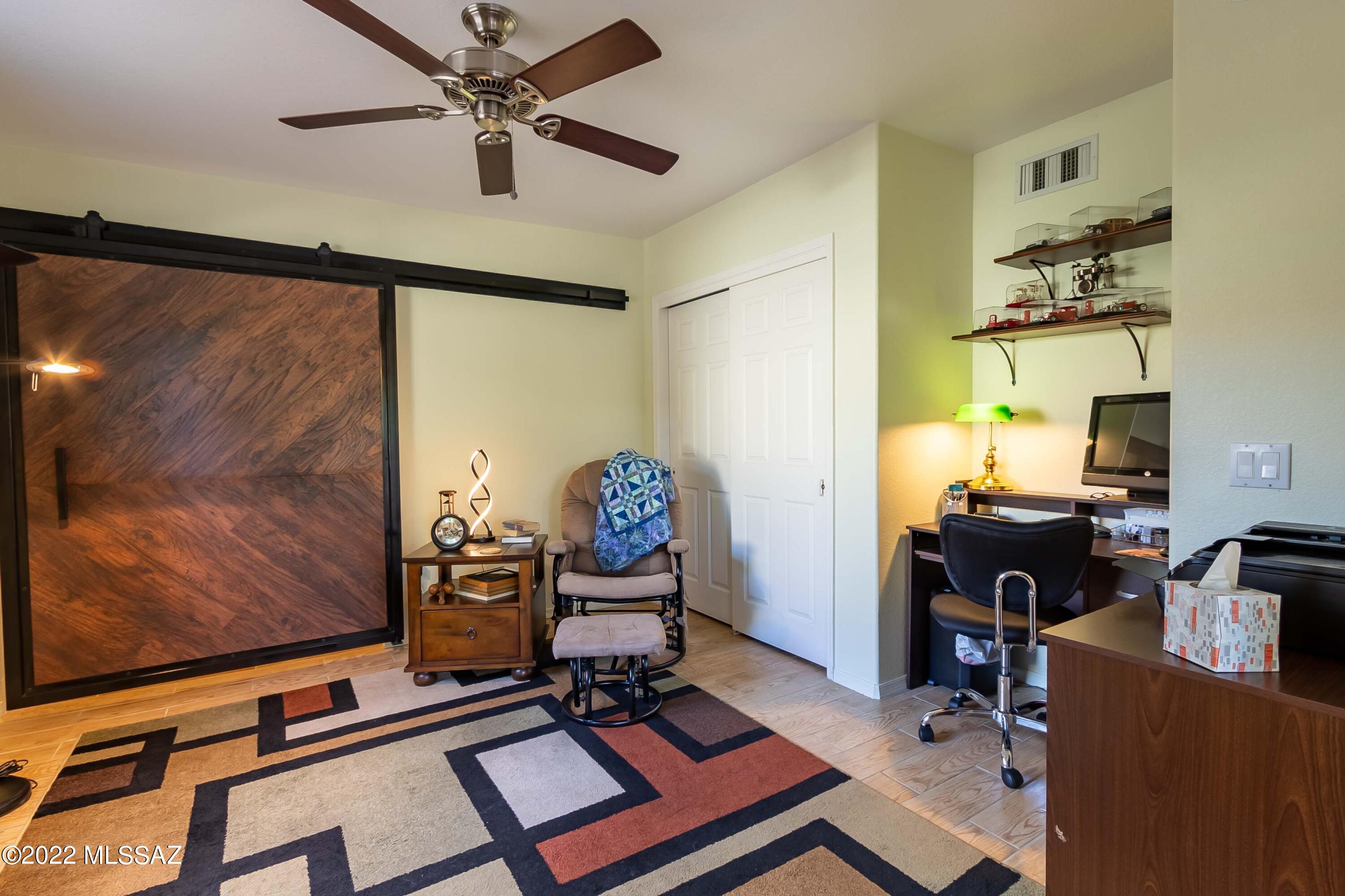 Green Valley Country Club Estates (1-154) - Residential