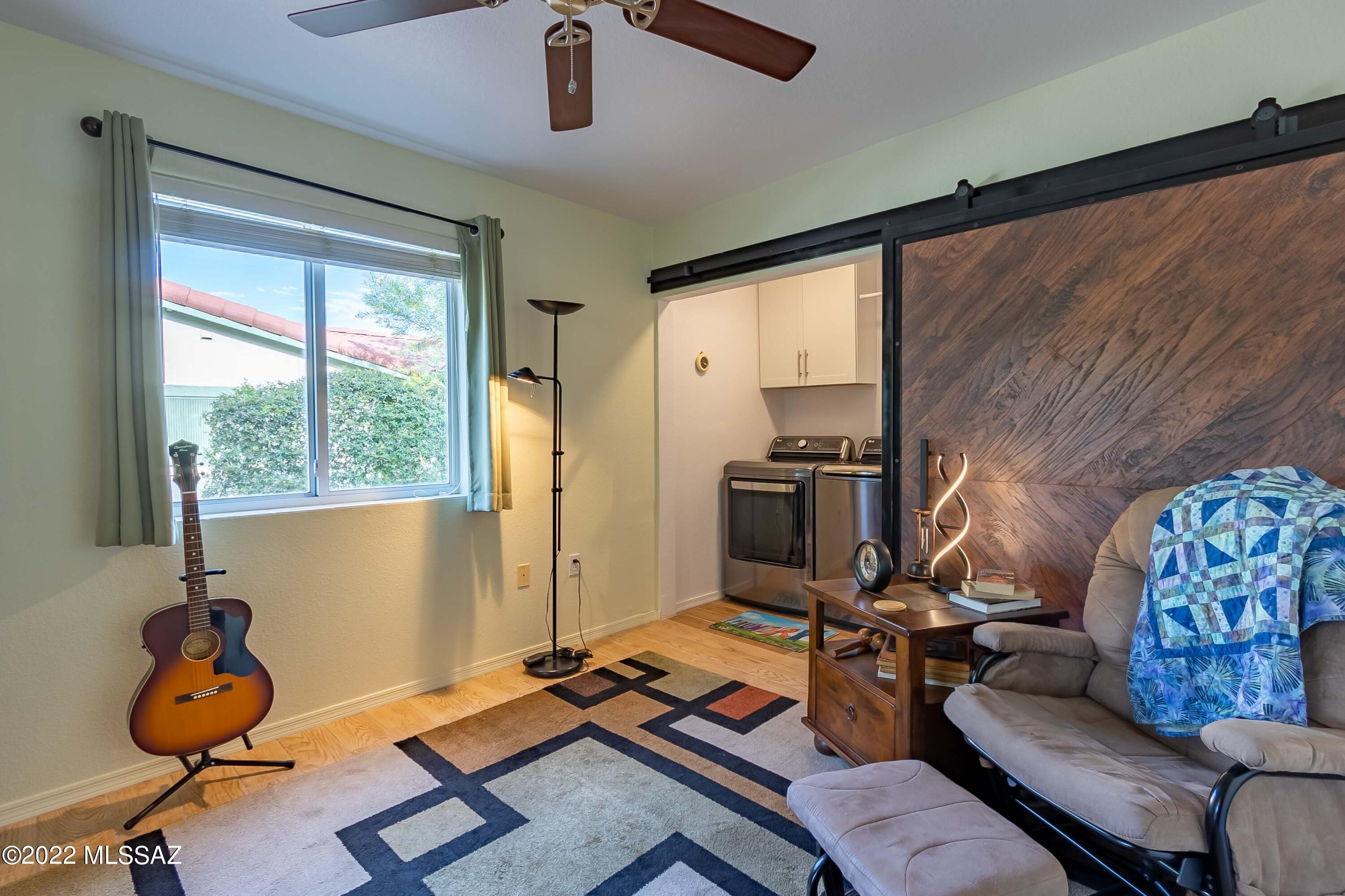 Green Valley Country Club Estates (1-154) - Residential