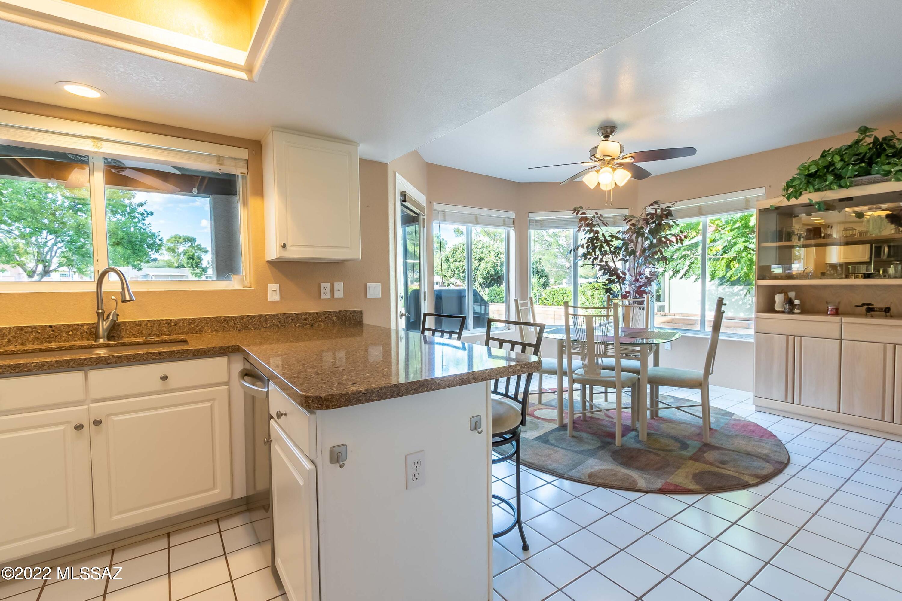 Green Valley Country Club Estates (1-154) - Residential