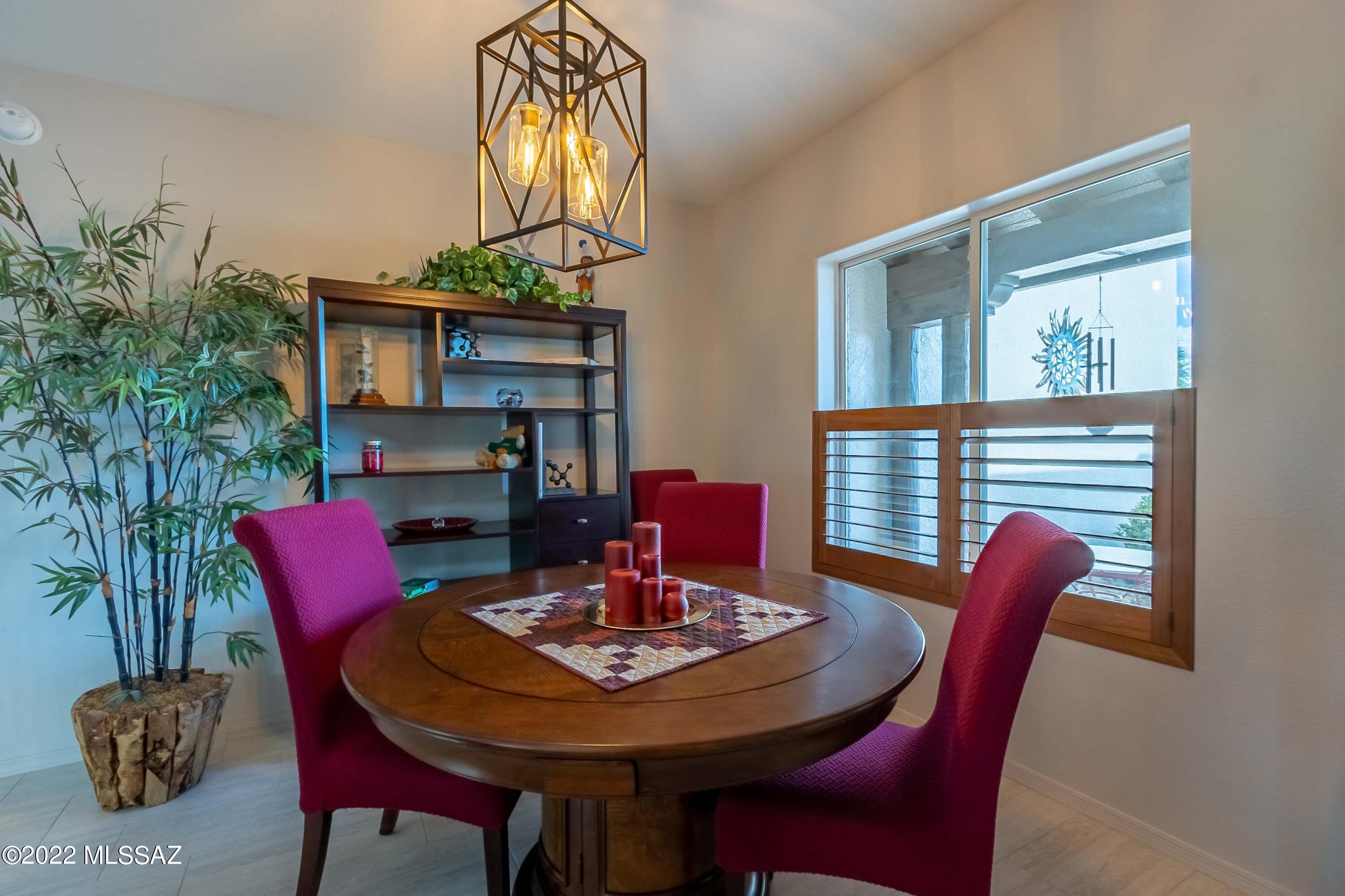 Green Valley Country Club Estates (1-154) - Residential