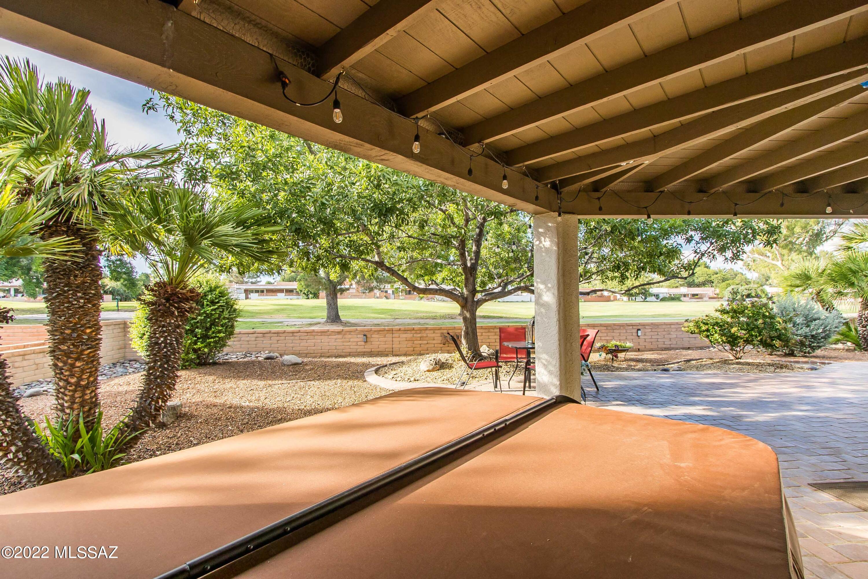 Green Valley Country Club Estates (1-154) - Residential