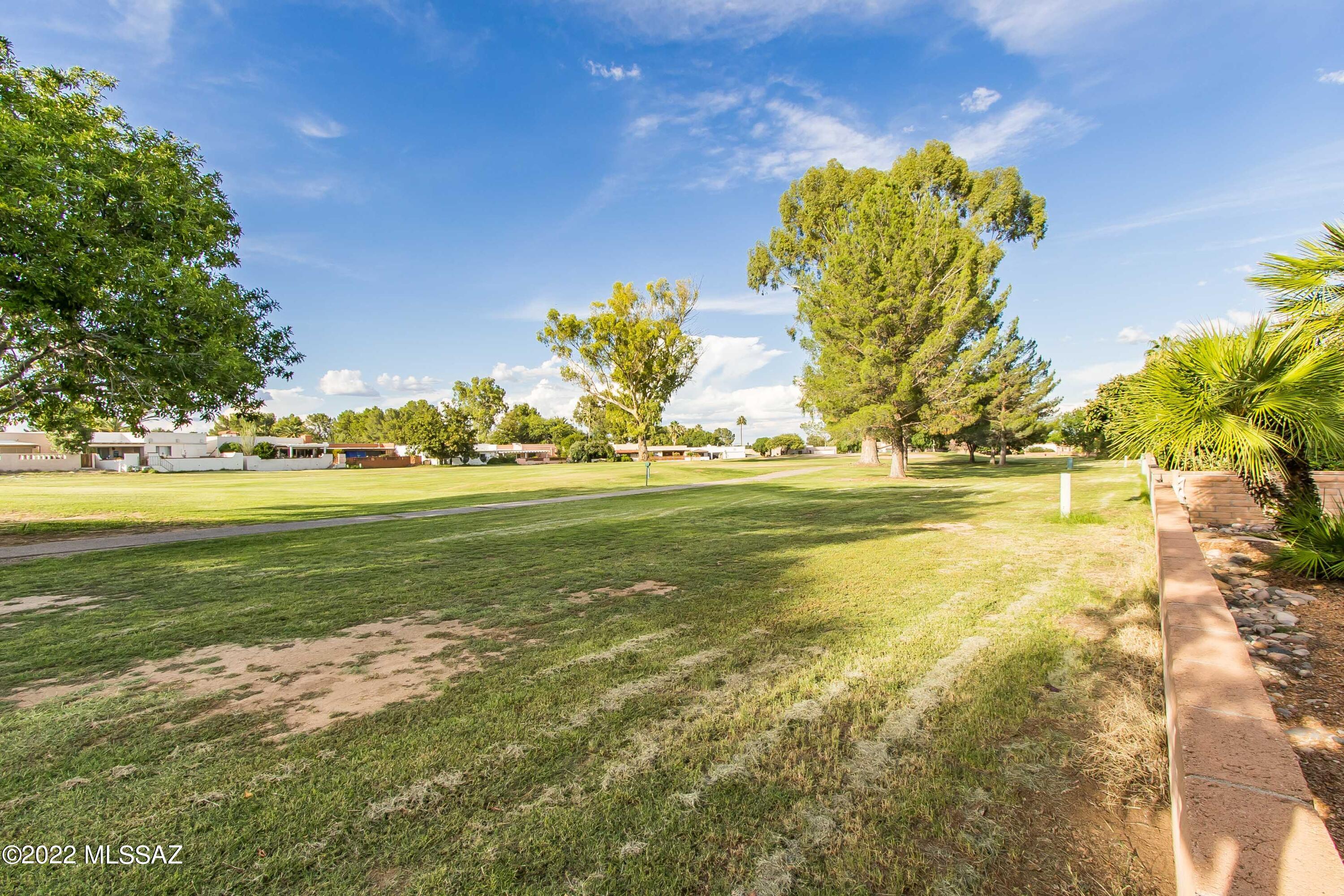 Green Valley Country Club Estates (1-154) - Residential
