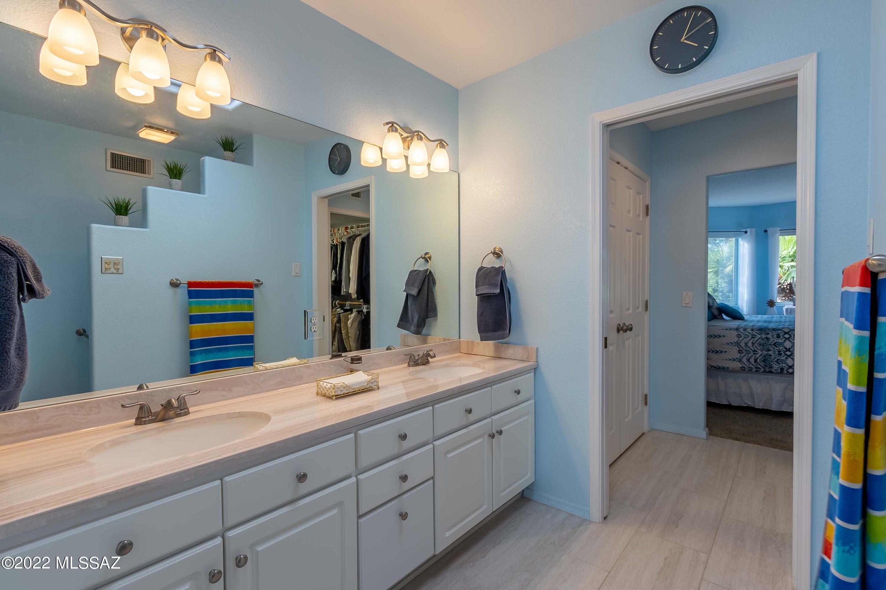 Green Valley Country Club Estates (1-154) - Residential