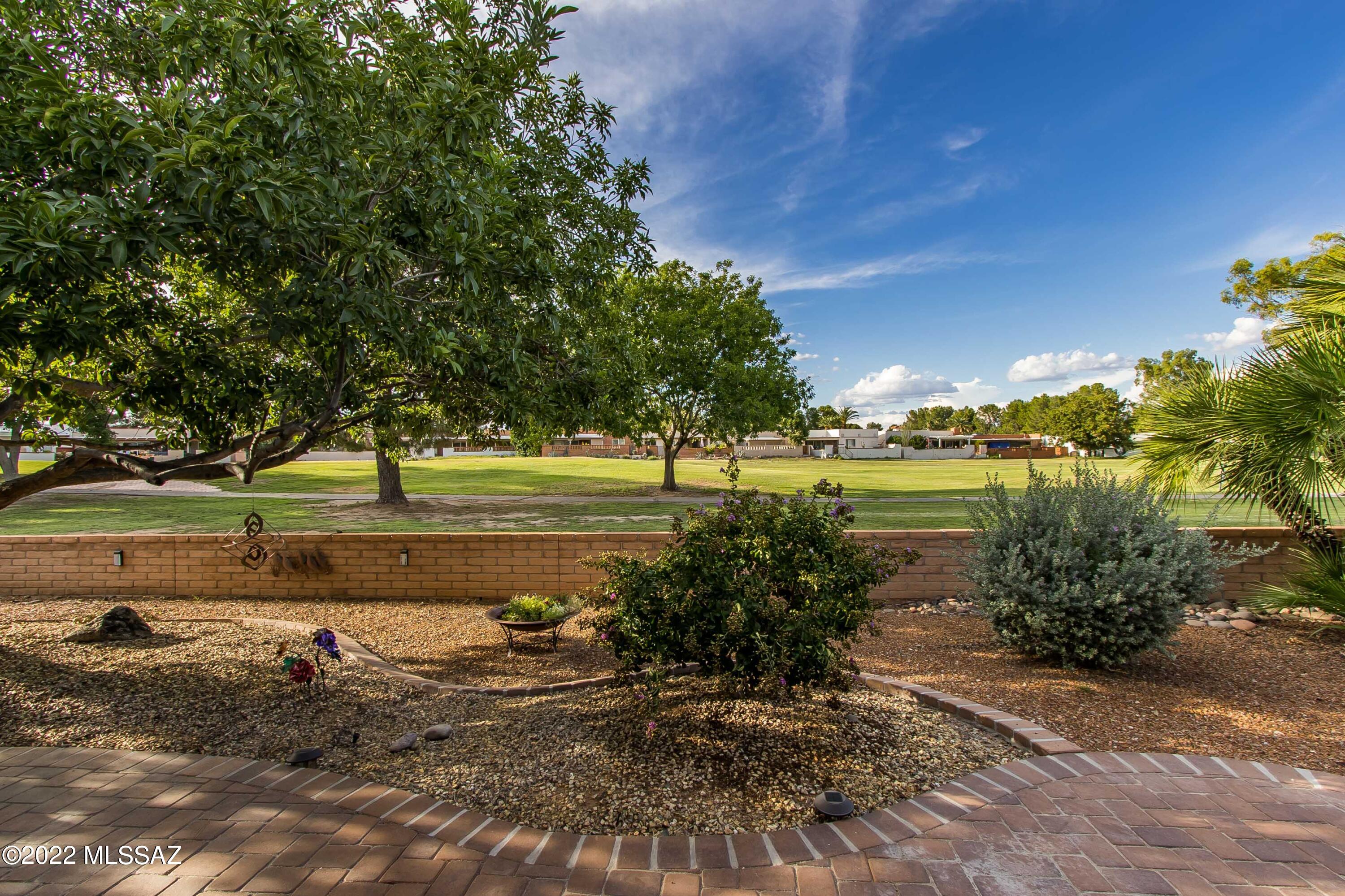Green Valley Country Club Estates (1-154) - Residential