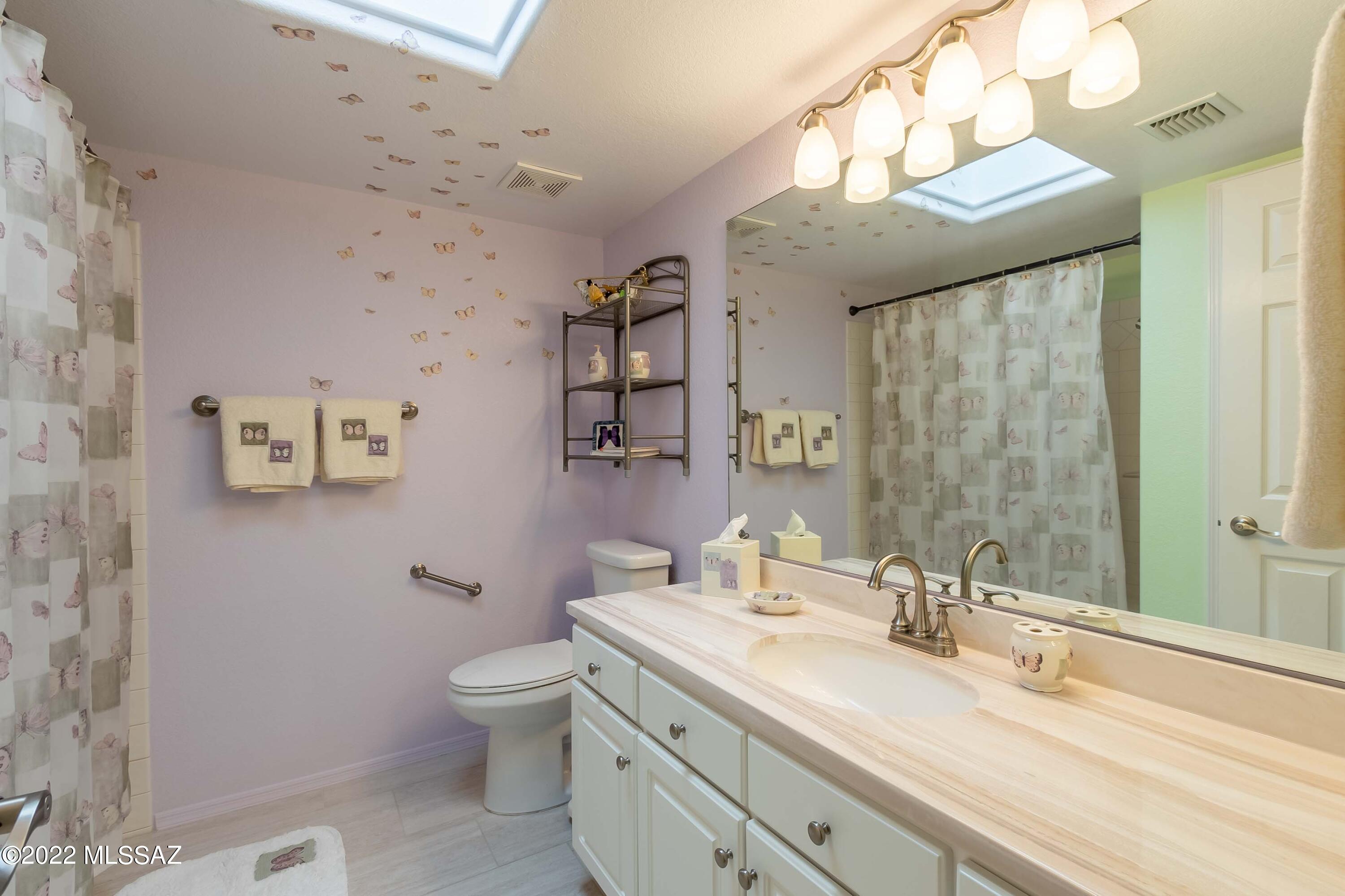 Green Valley Country Club Estates (1-154) - Residential