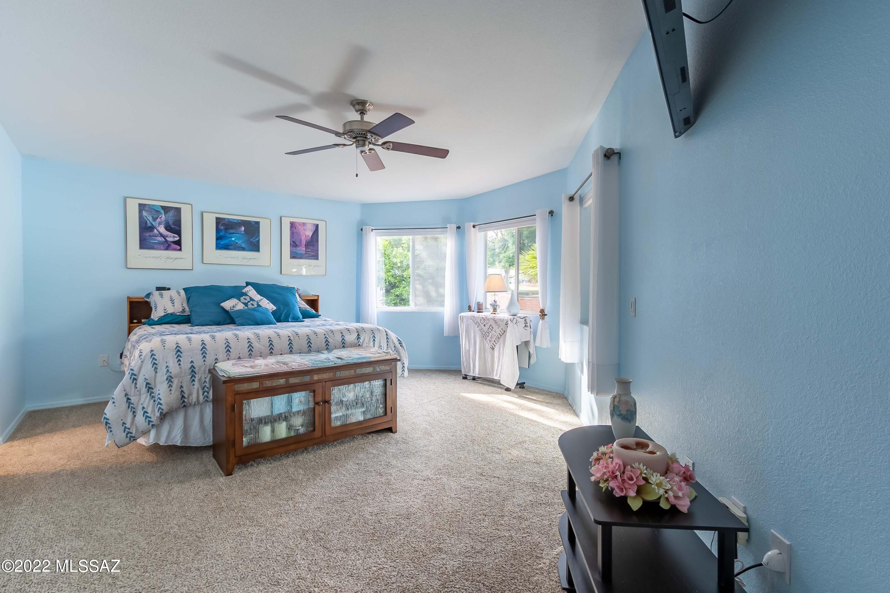 Green Valley Country Club Estates (1-154) - Residential