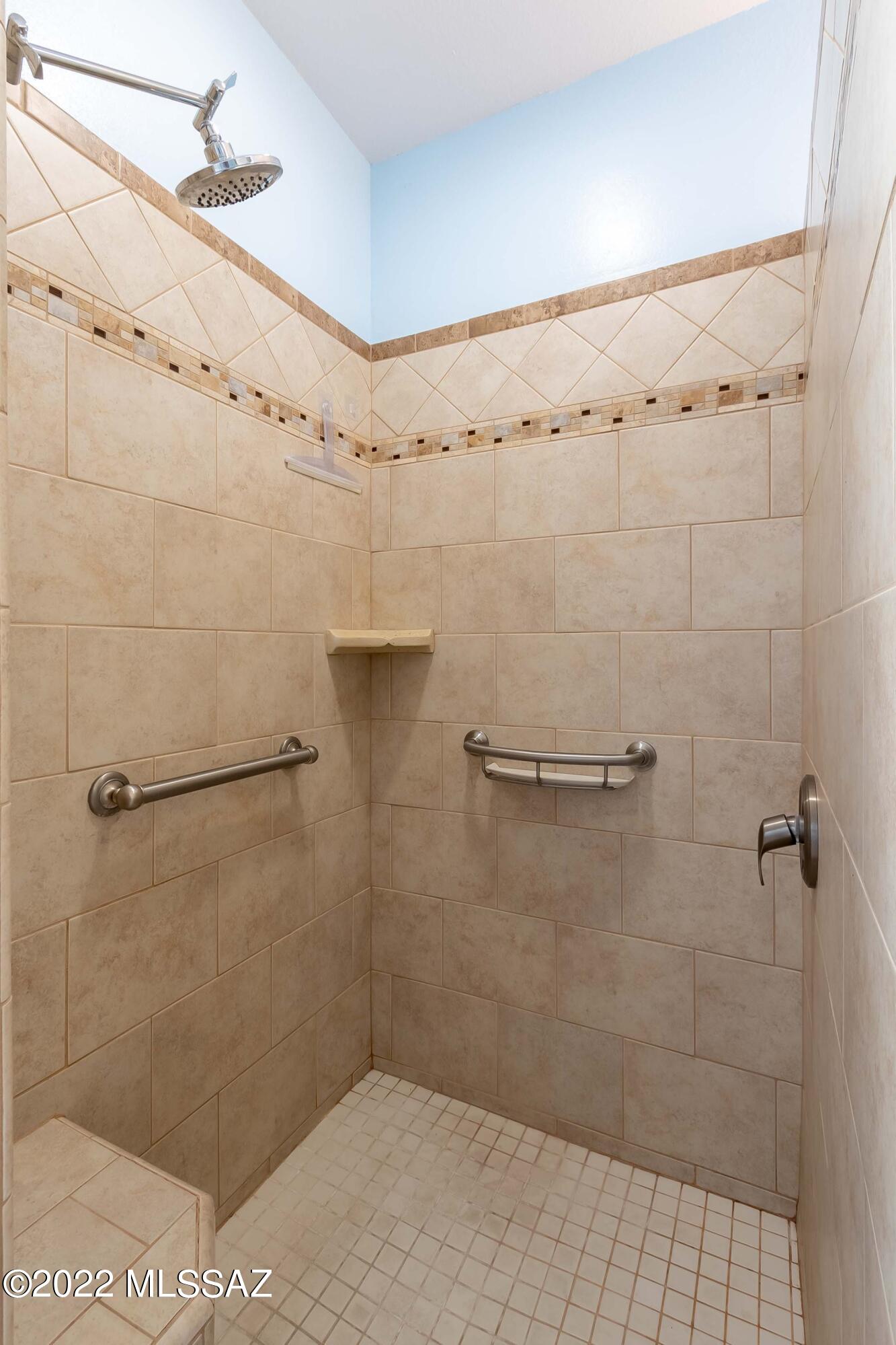 Green Valley Country Club Estates (1-154) - Residential
