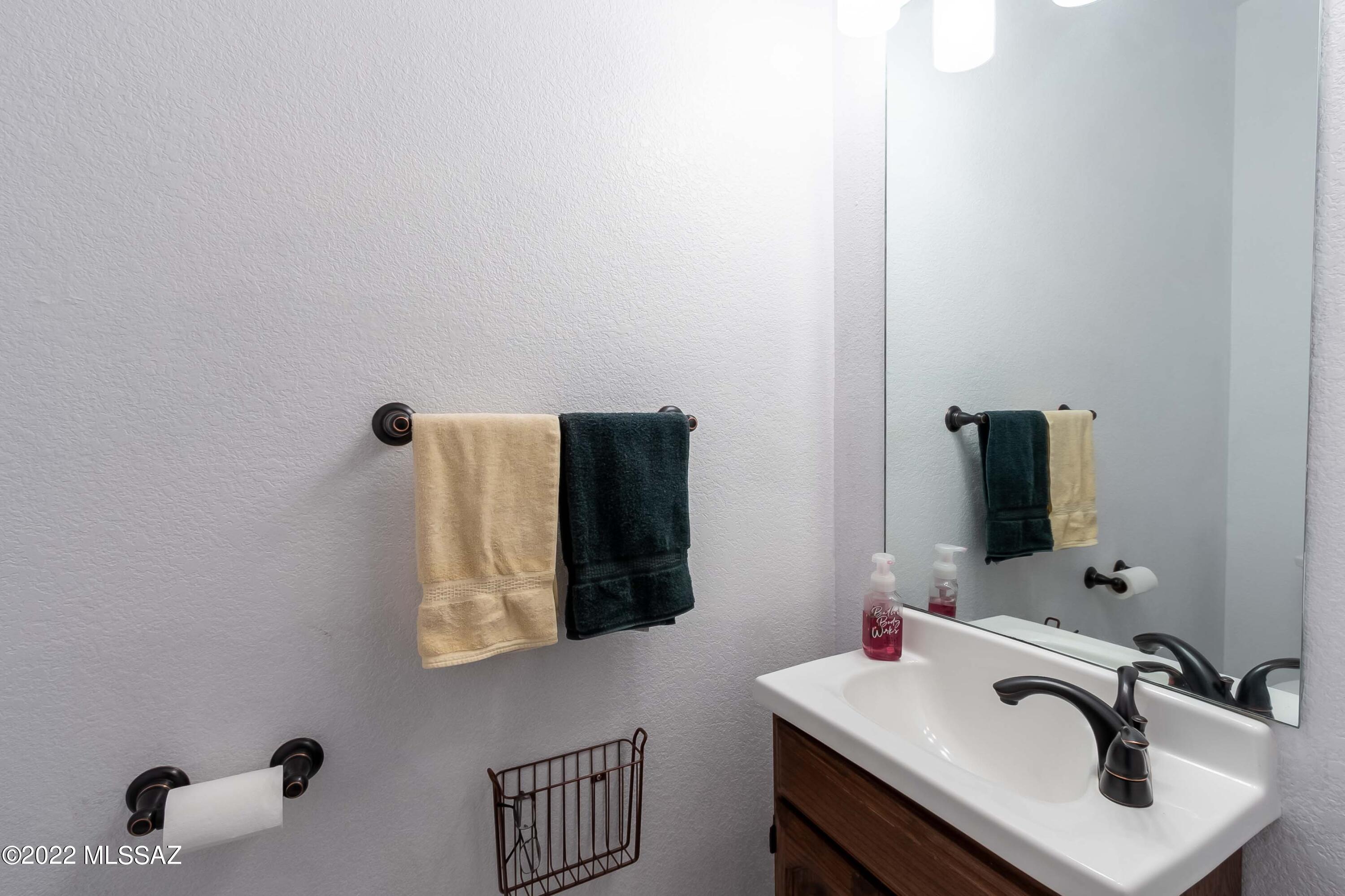 Green Valley Country Club Estates (1-154) - Residential
