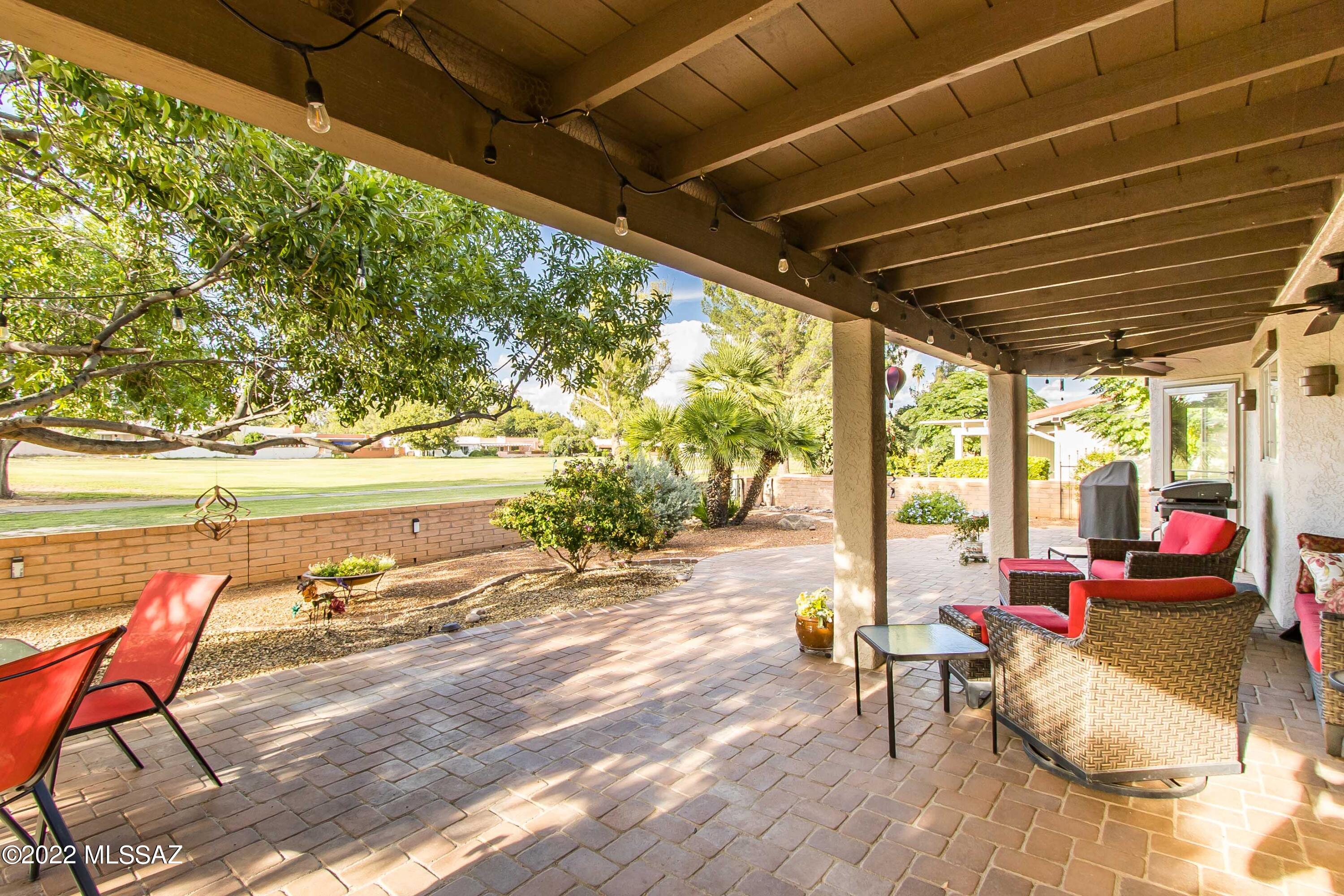 Green Valley Country Club Estates (1-154) - Residential