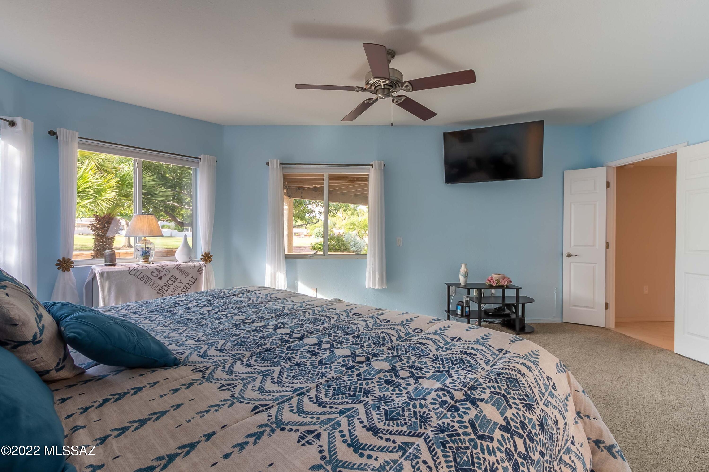 Green Valley Country Club Estates (1-154) - Residential